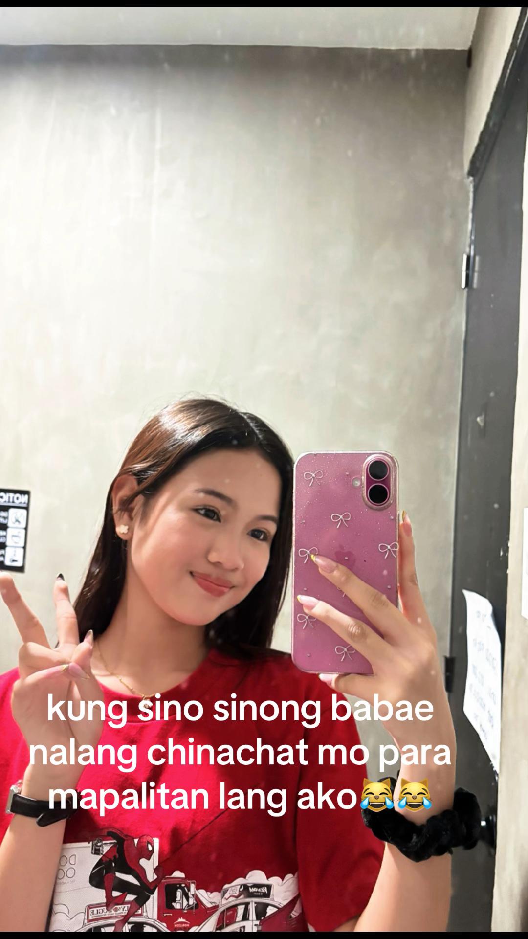 @mogu