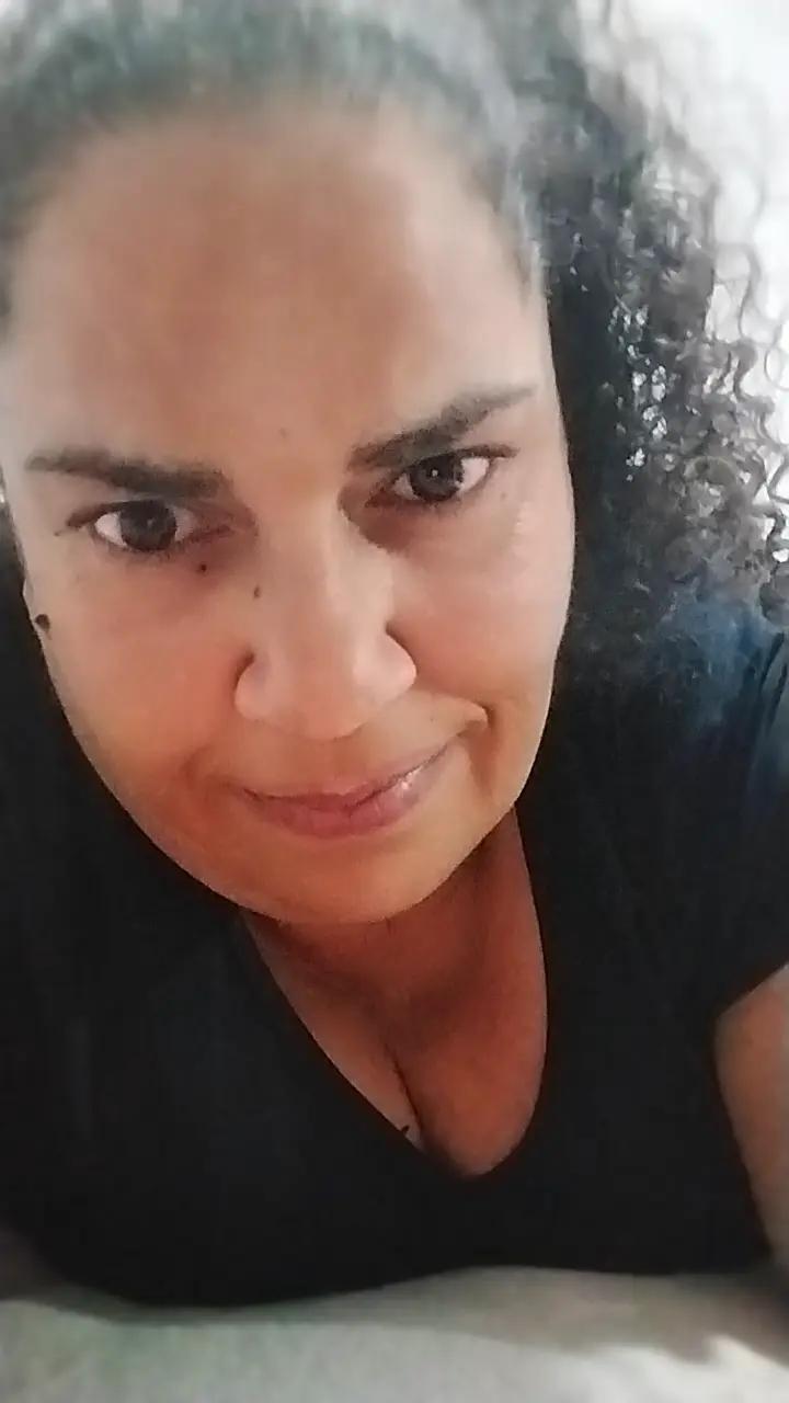 @Silvia Costa