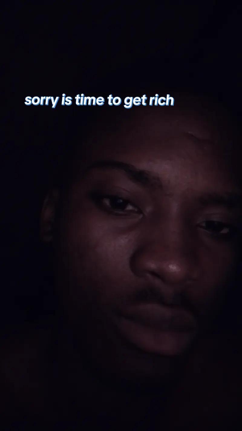 @SAM