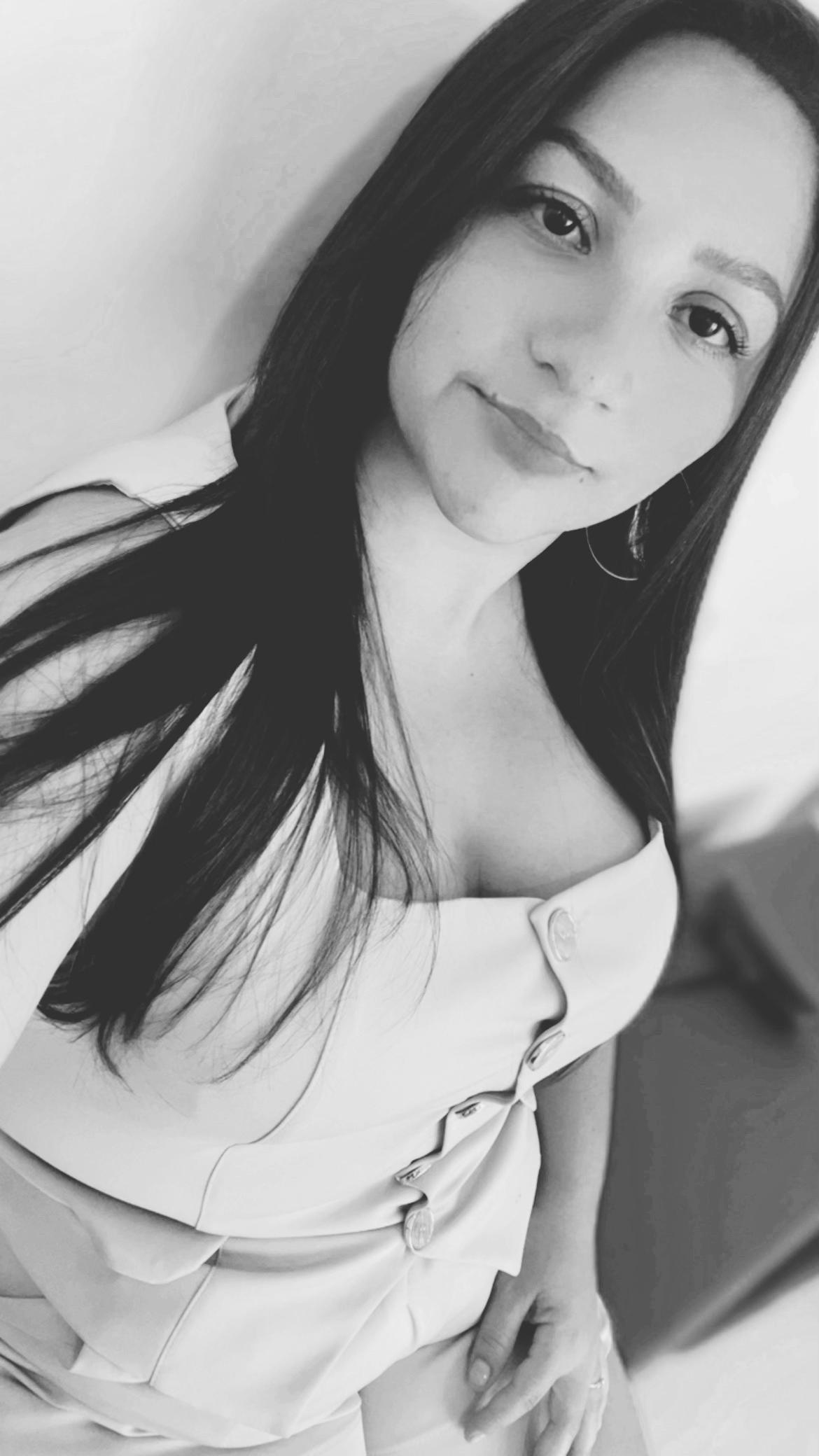 @andrezasilva_46