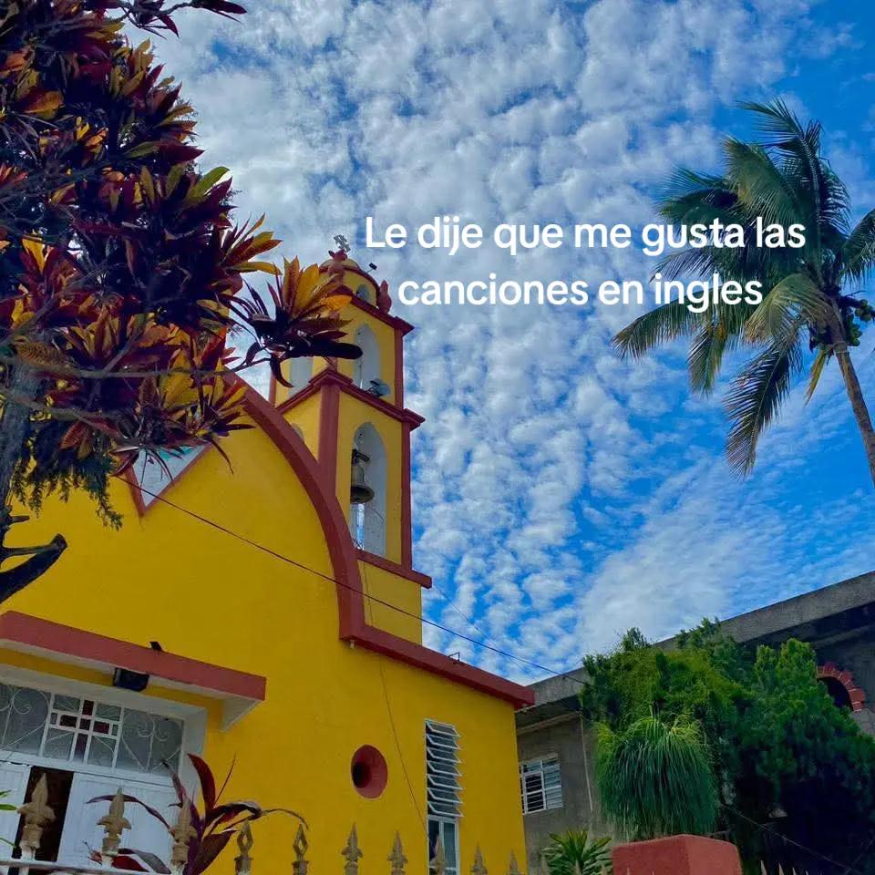 @🍁🚀TM JESÚS🌽💛