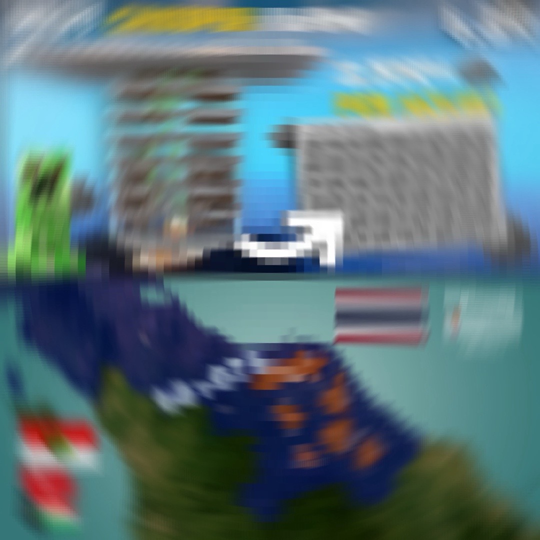 @𝐓𝐡𝐚𝐢𝐋𝟏𝐛𝐞𝐫𝐚𝐥🇹🇭