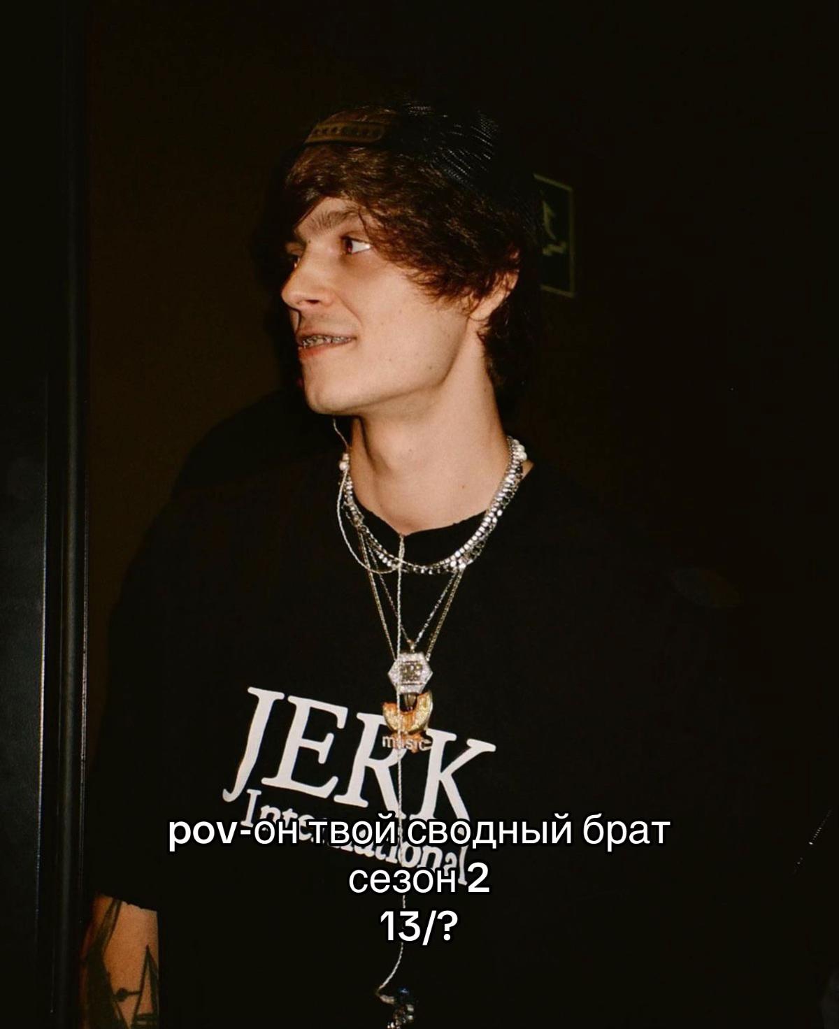 @budovna