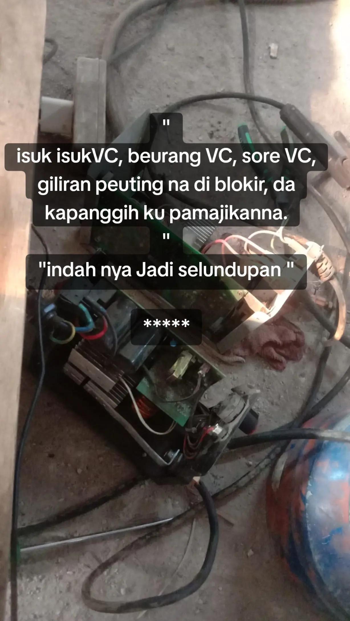 @ACENG.MTC