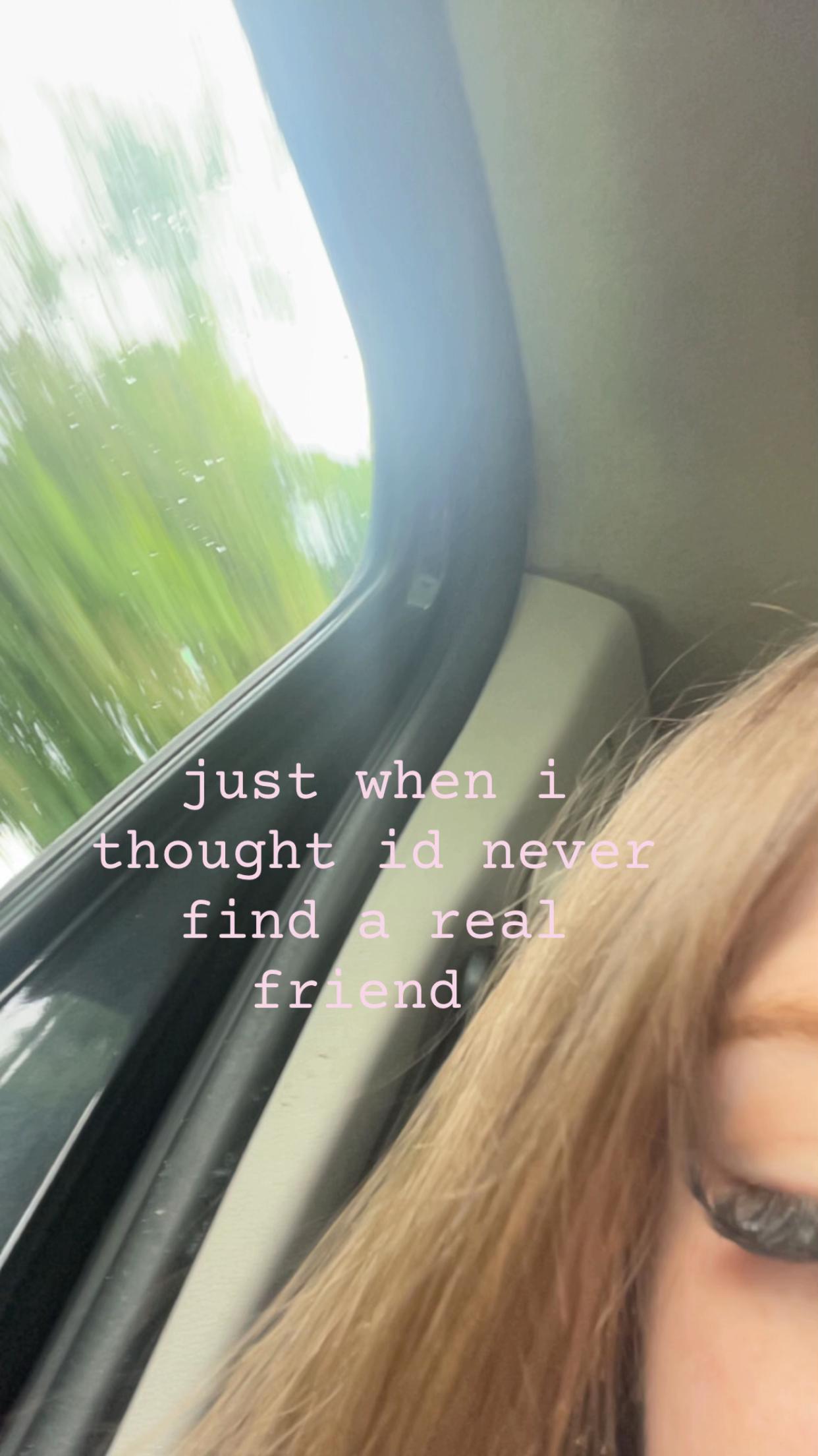 @𝓴𝓪𝓬𝓮𝔂𝓵𝓪𝓻𝓰𝓮𝔂🧸🪿