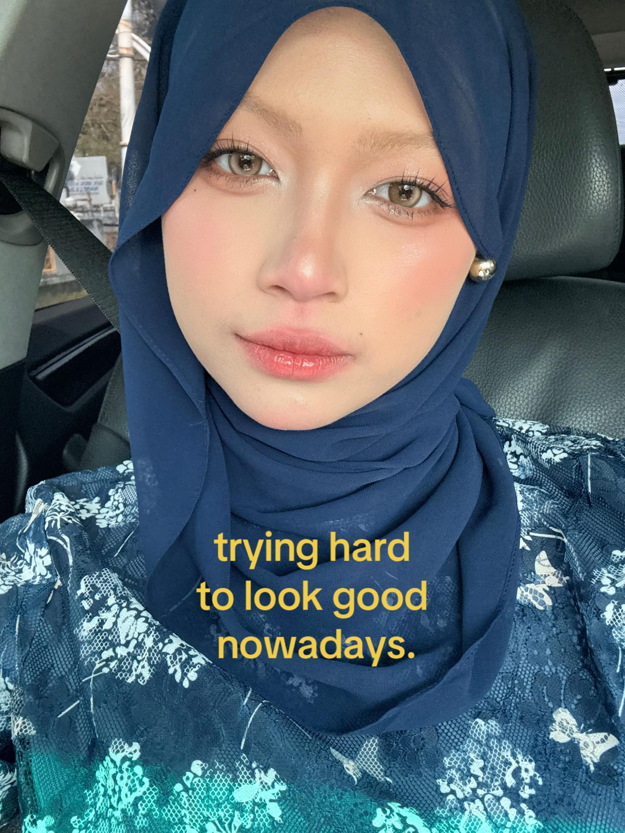@maya