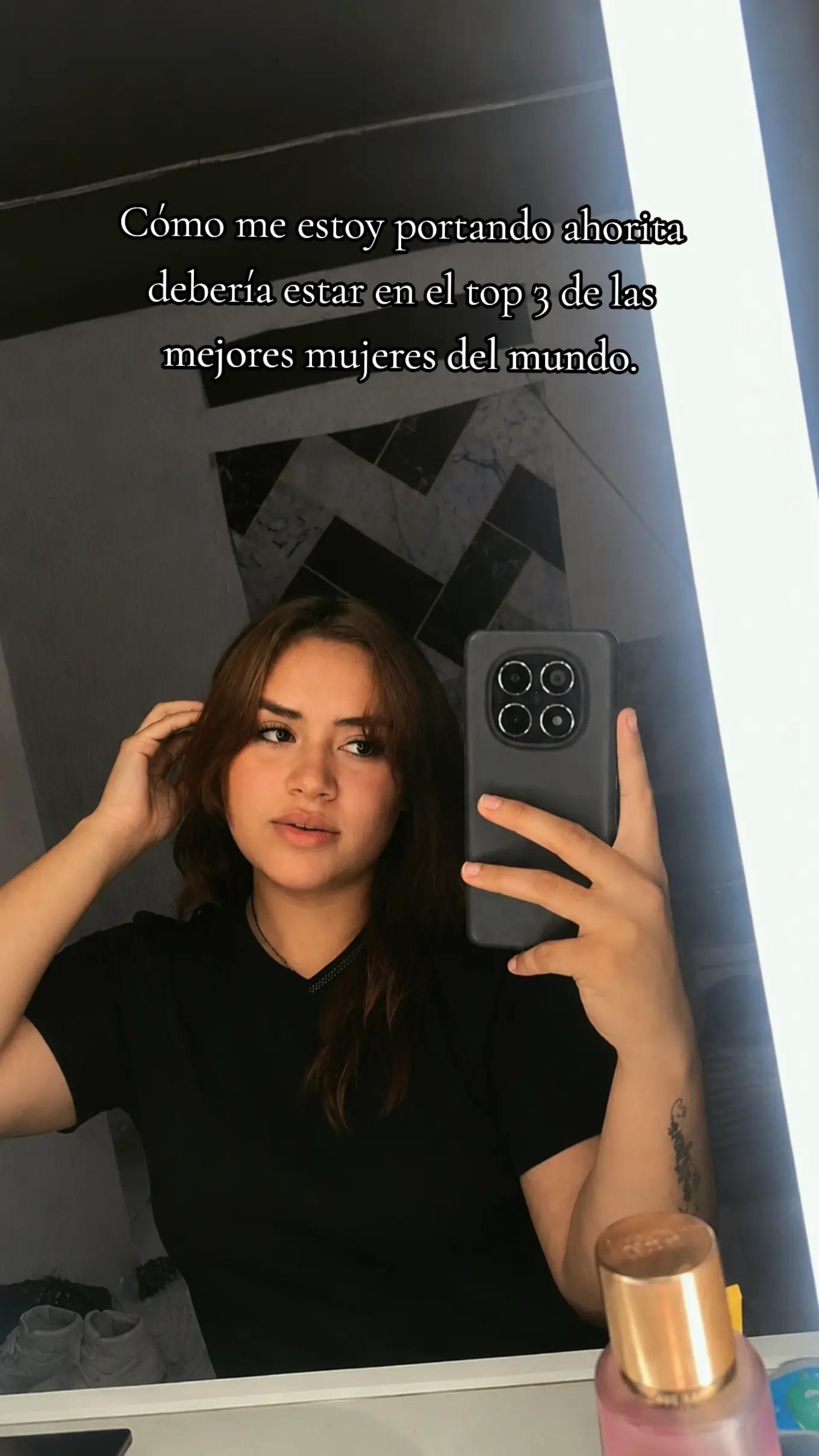 @Adri🦂