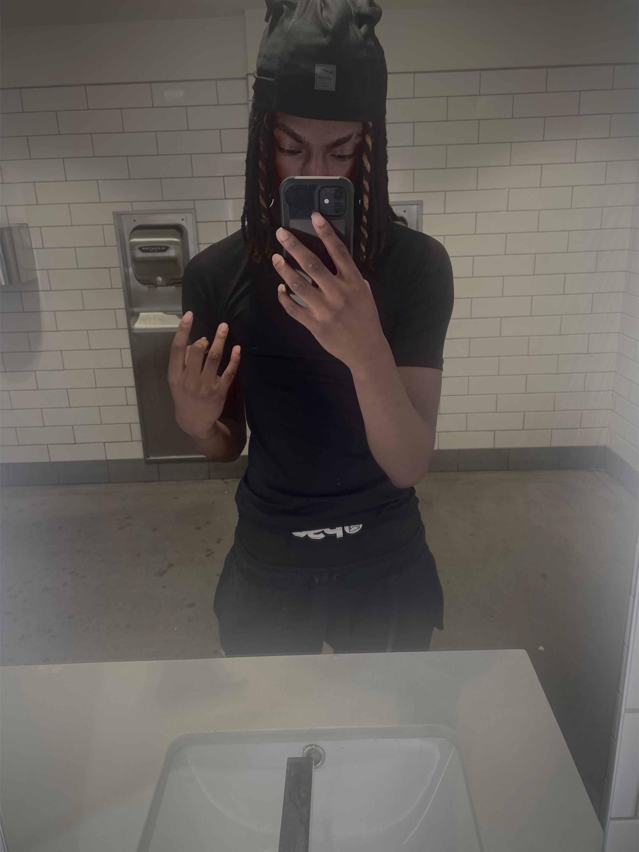 @Too_deep