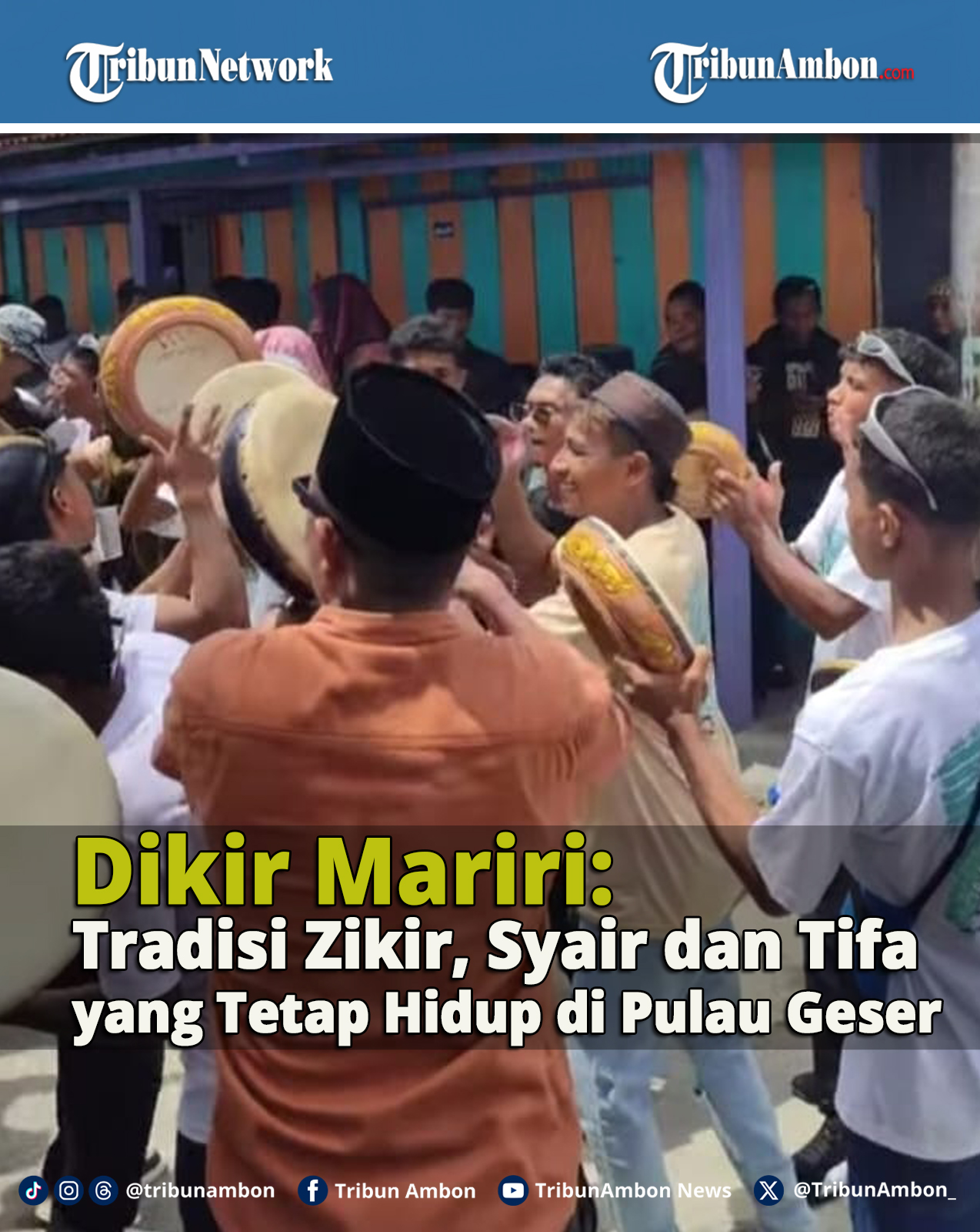 @TribunAmbon.com