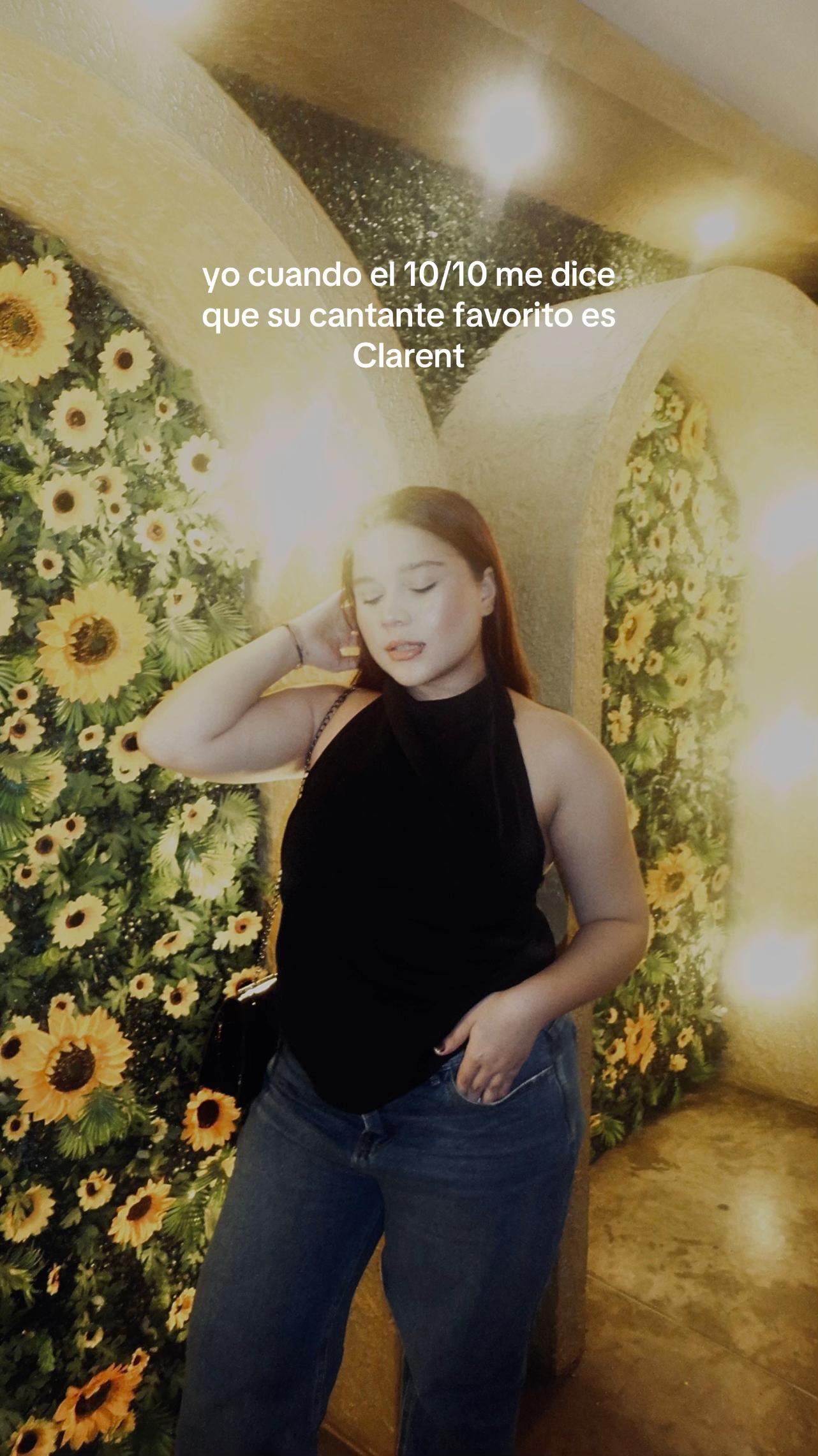 @Dani