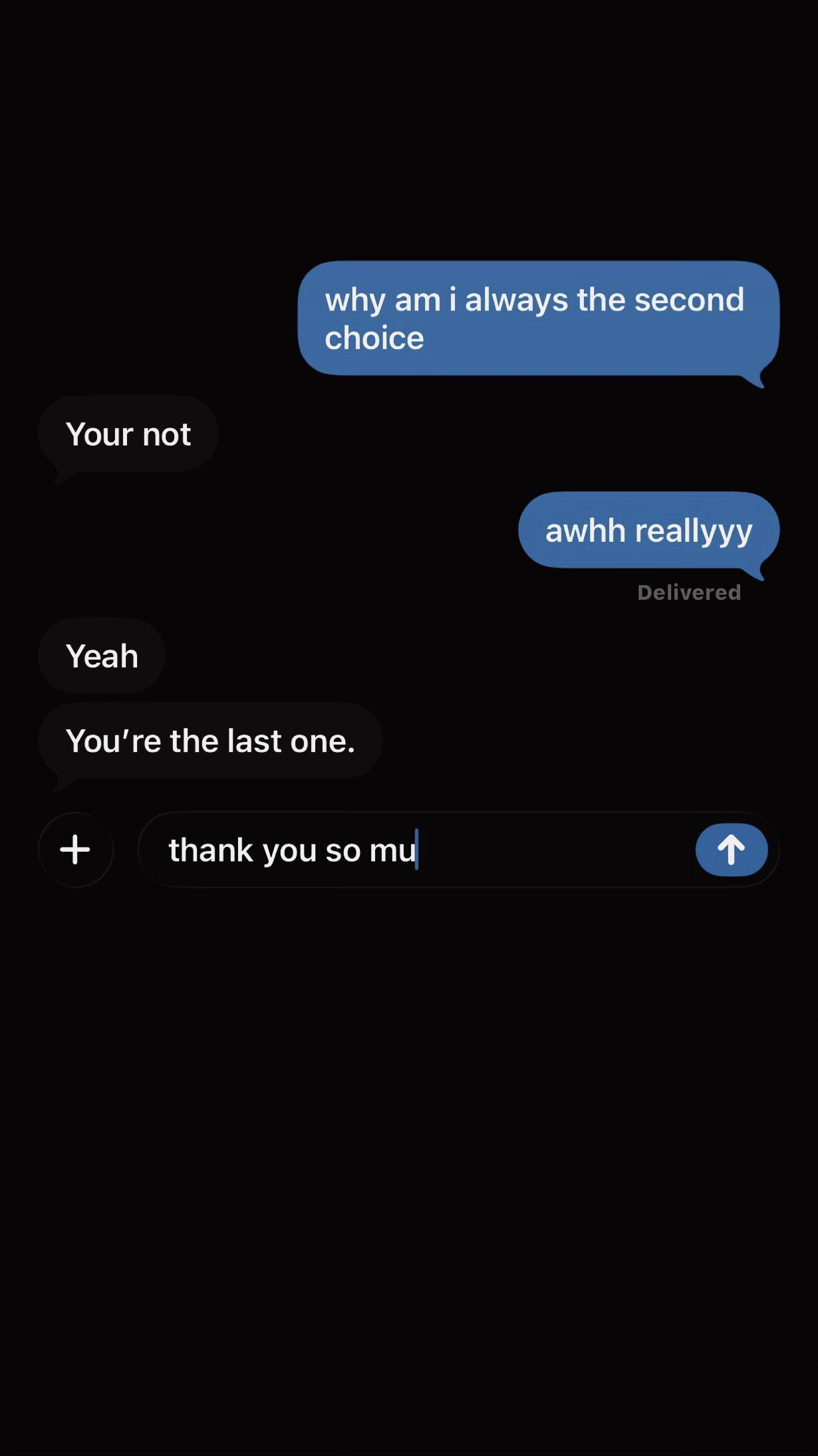 @ 