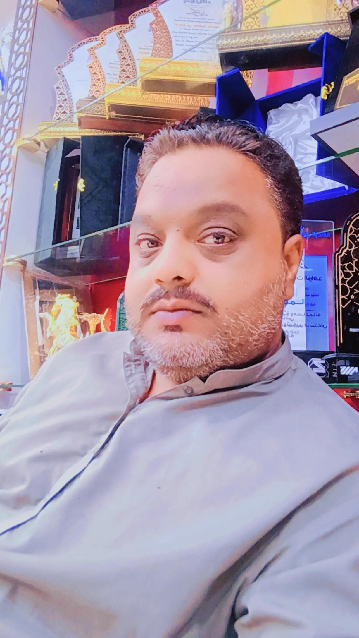 @awais ali