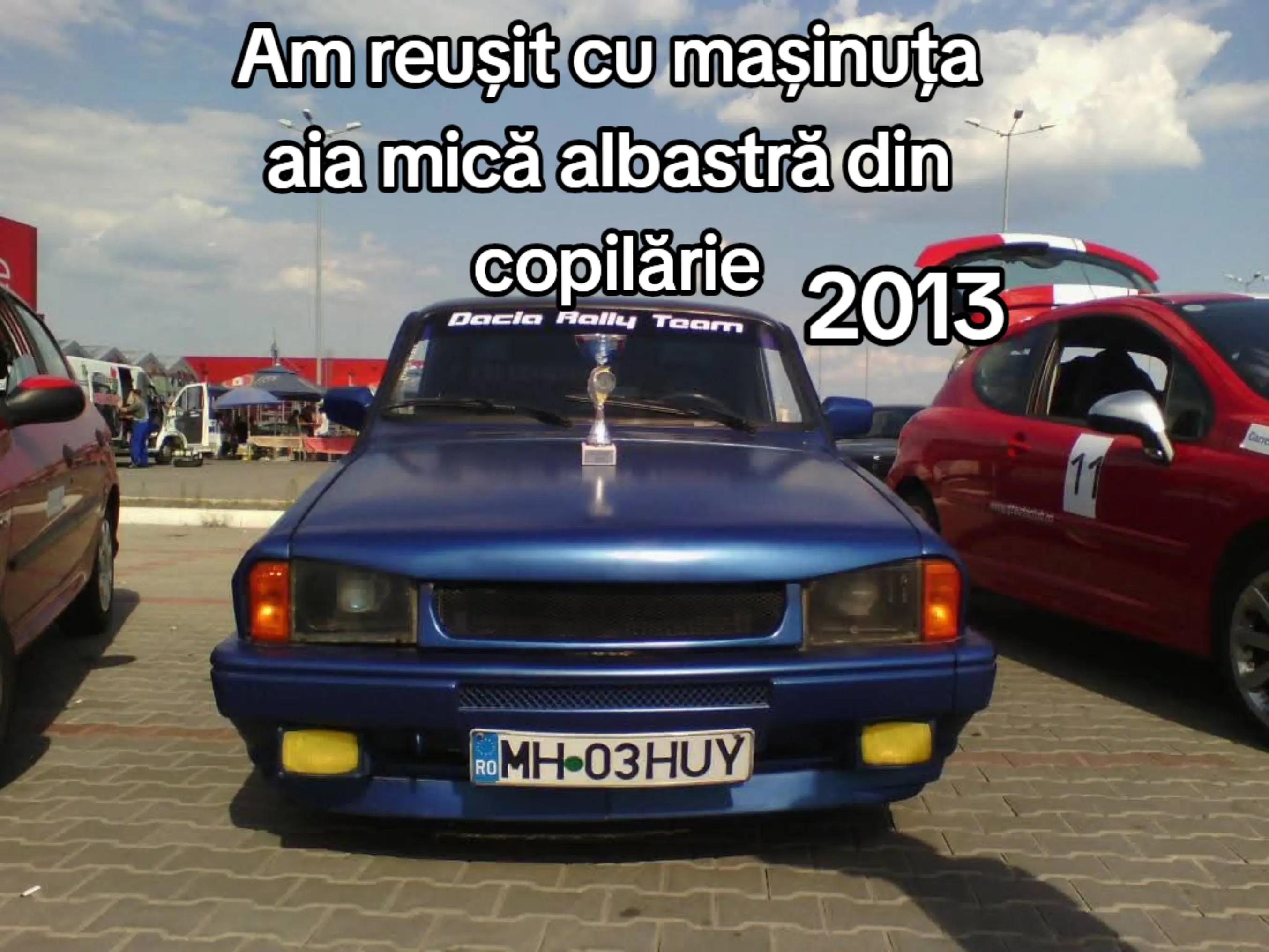 @Bogdan1.4