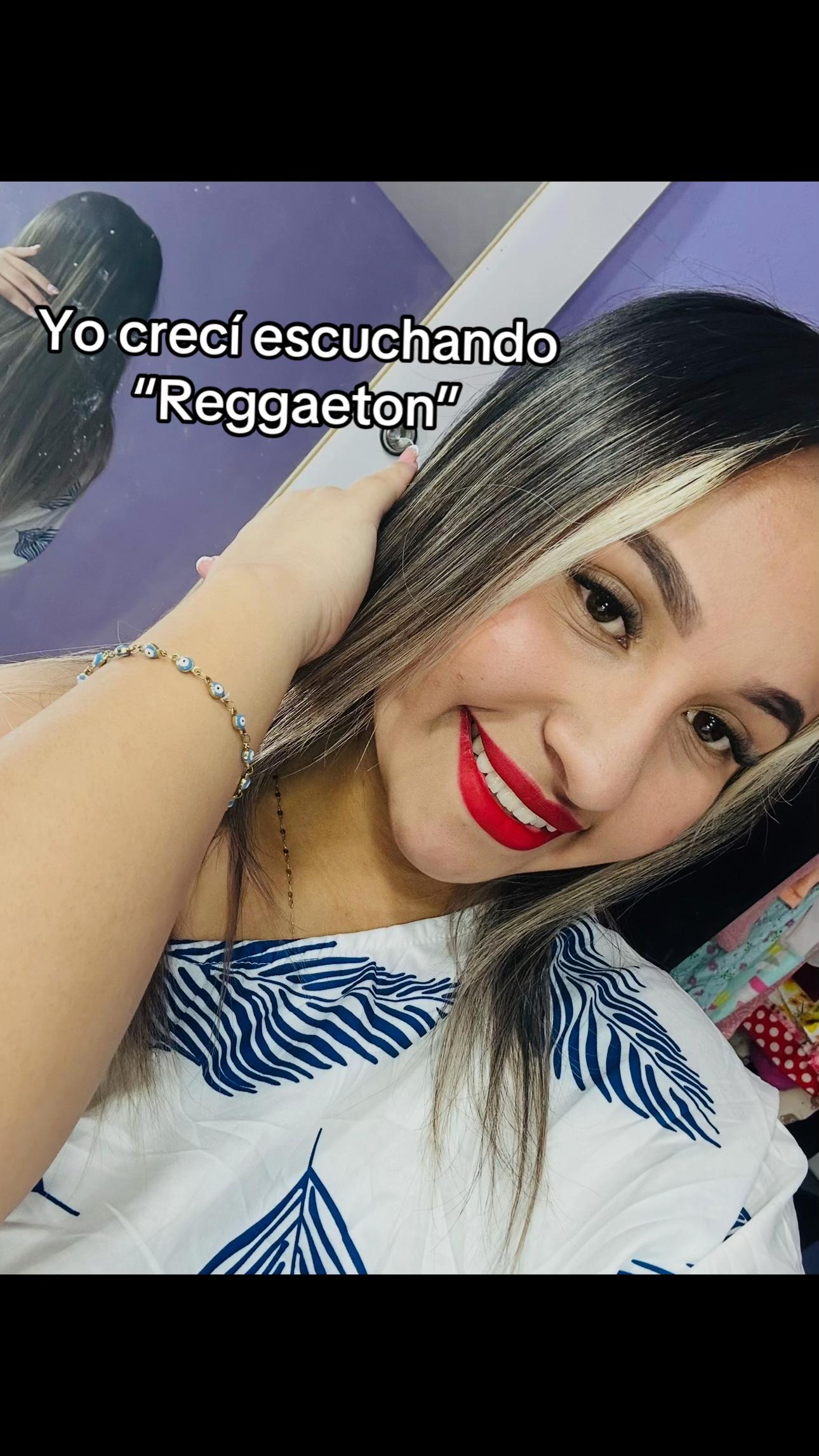 @Yari Frayre 💞