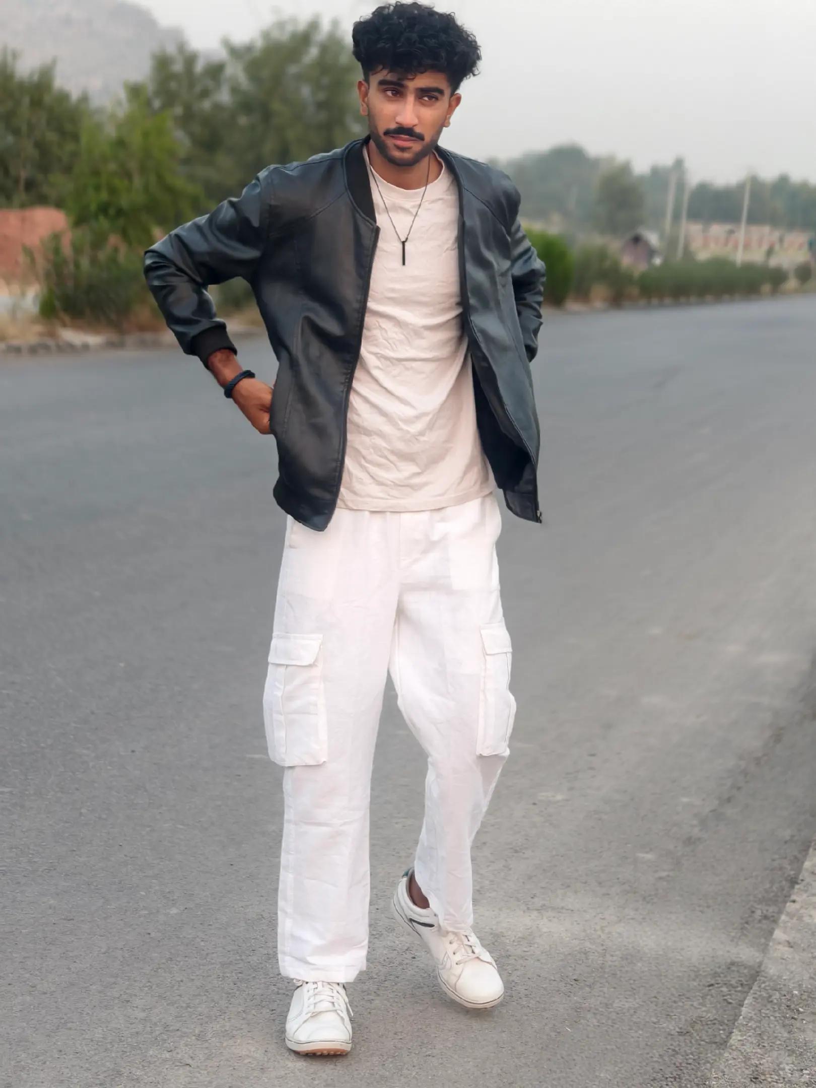 @AM MOHEED 🏔️