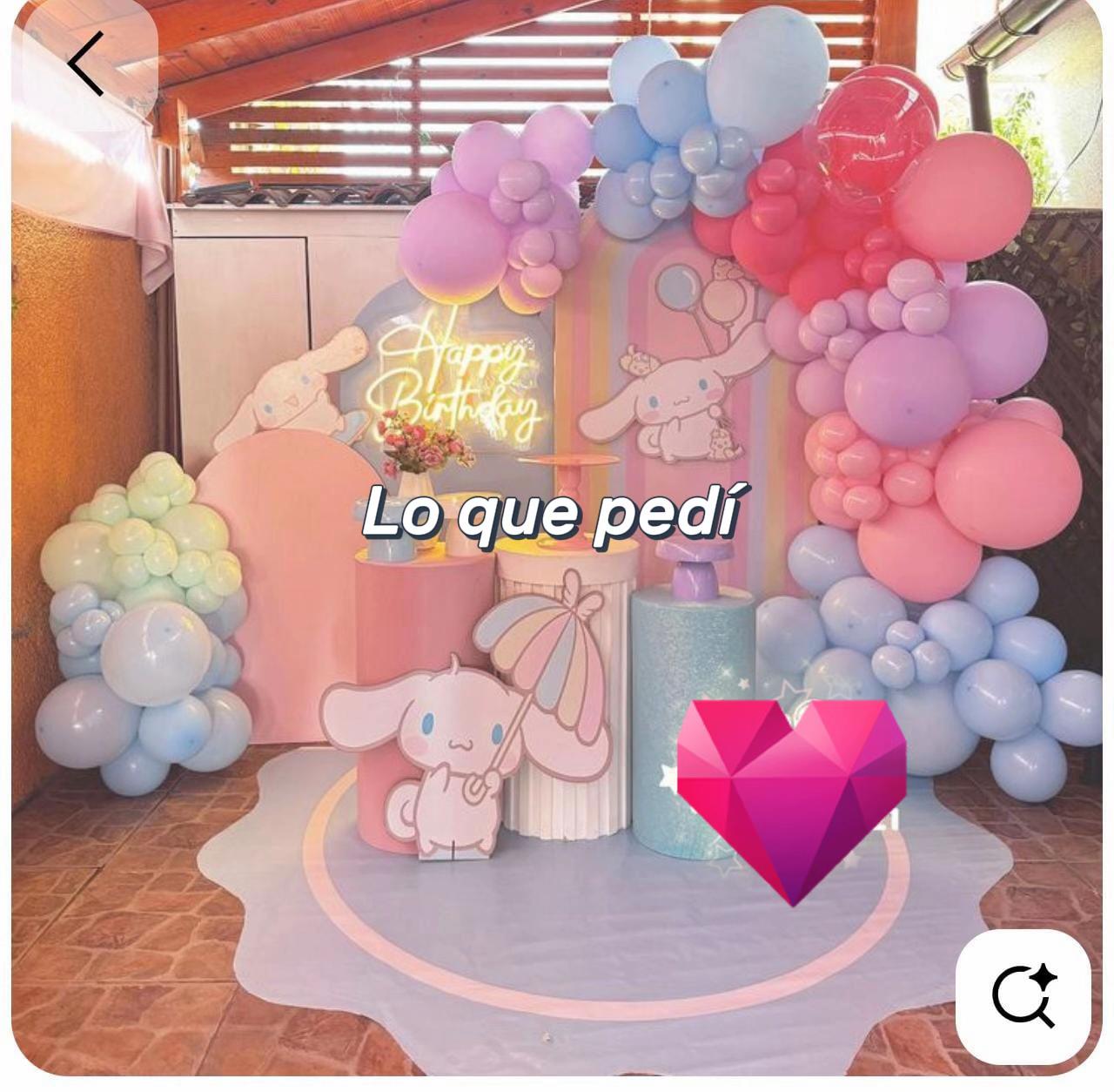 @Festivo | Katheryn Aliaga