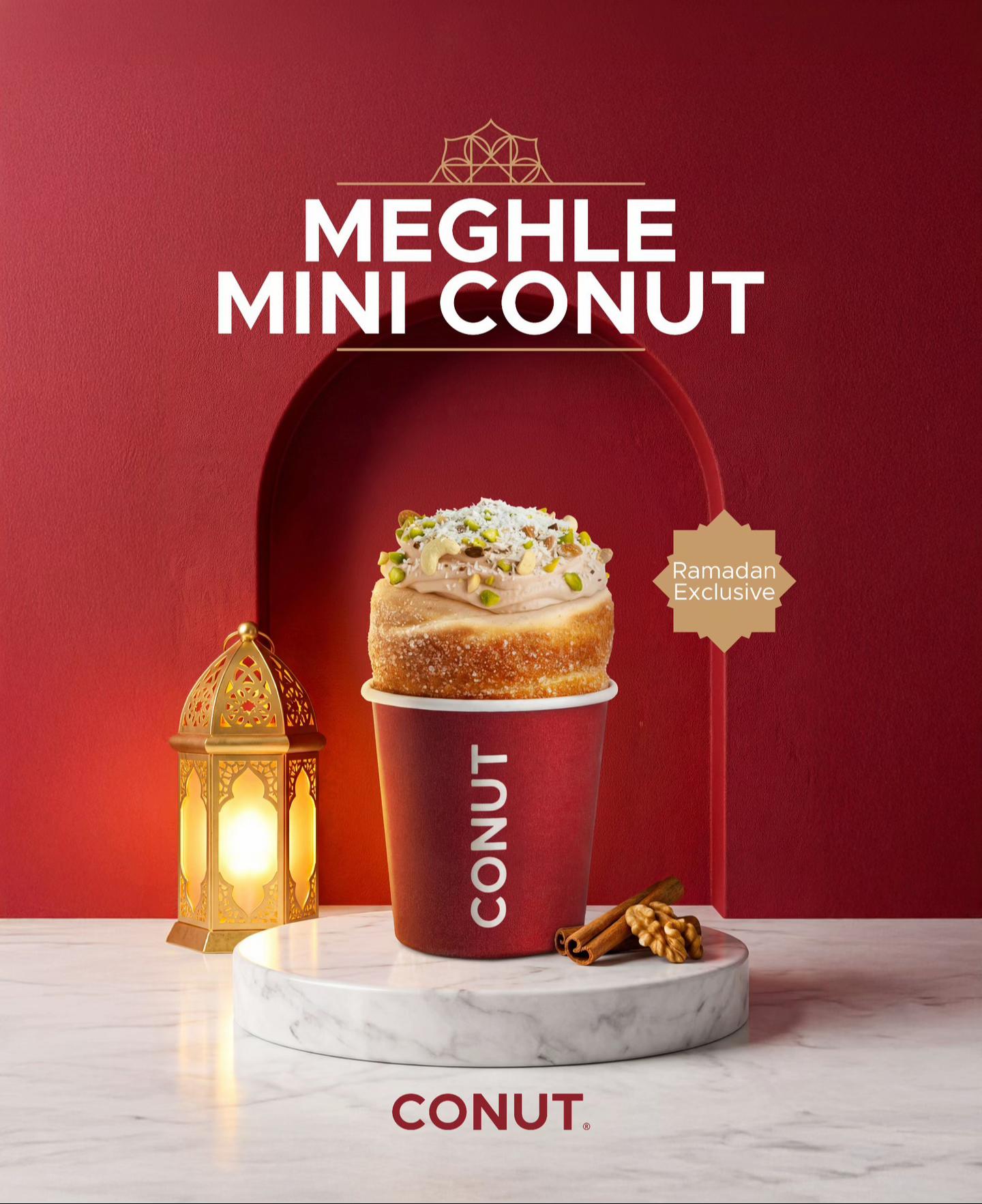 @Conut