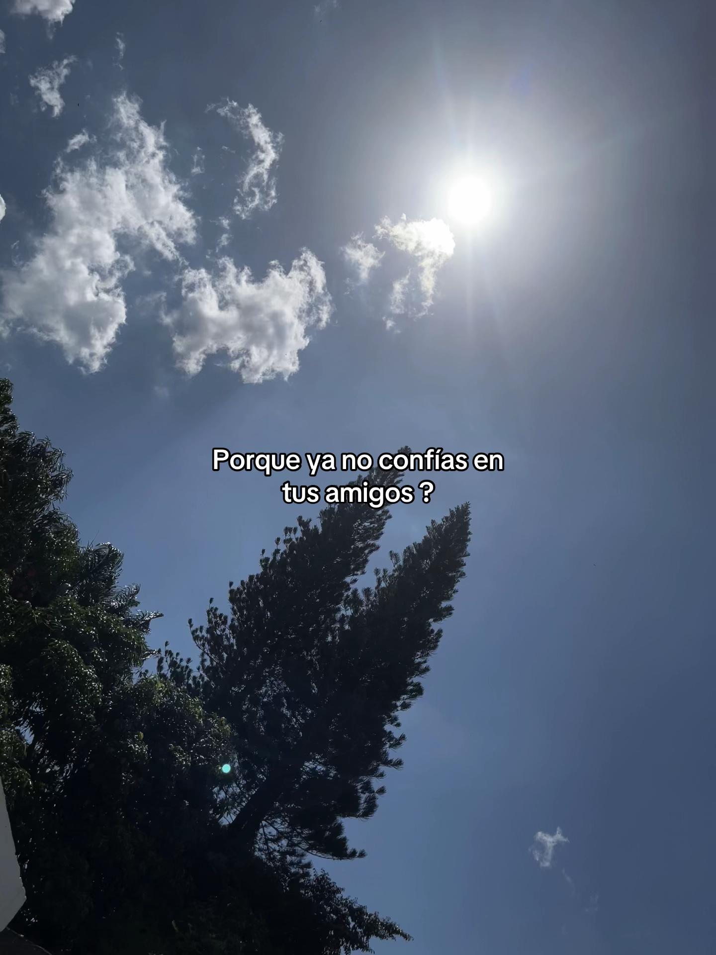 @ℒ𝓊𝒾𝓈 ℛ𝒾𝒸𝒶𝓇𝒹ℴ 🫅🏻