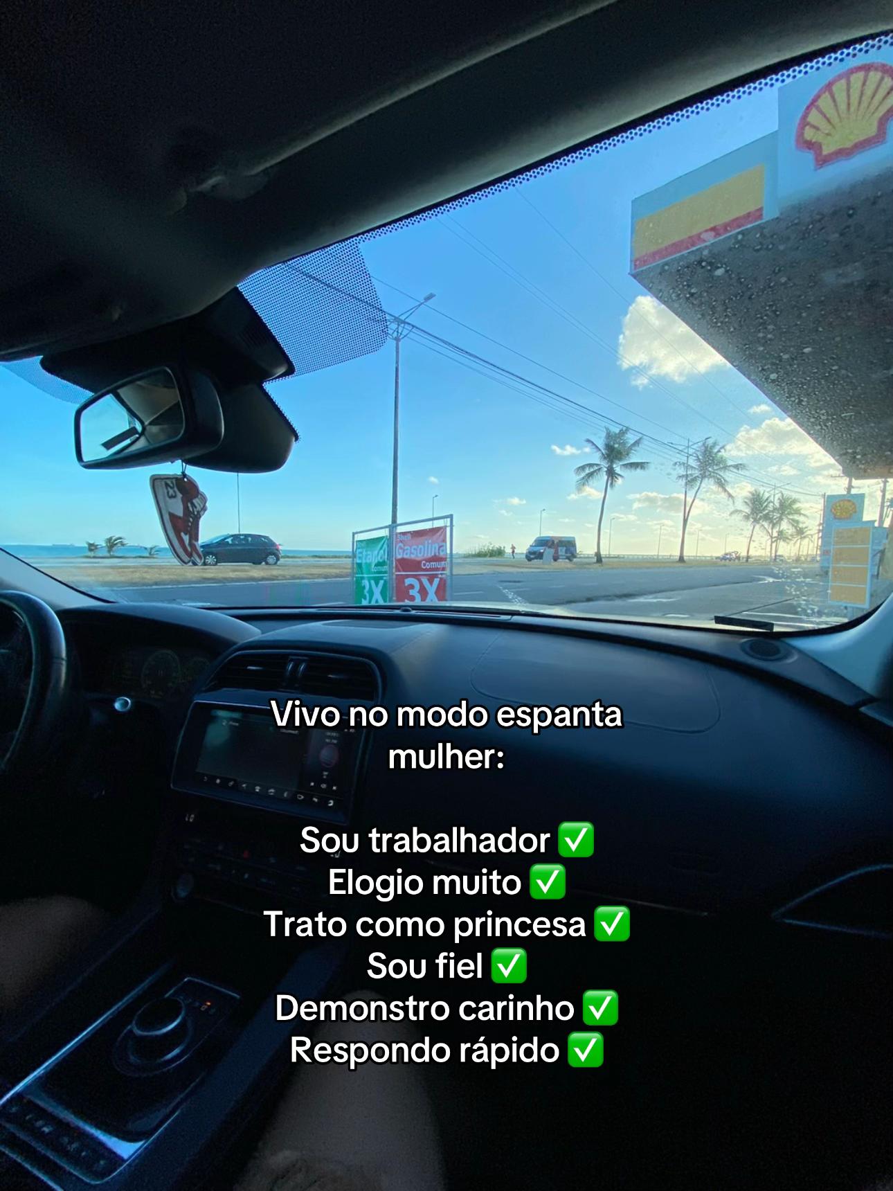 @Guimar&atilde;es das nega