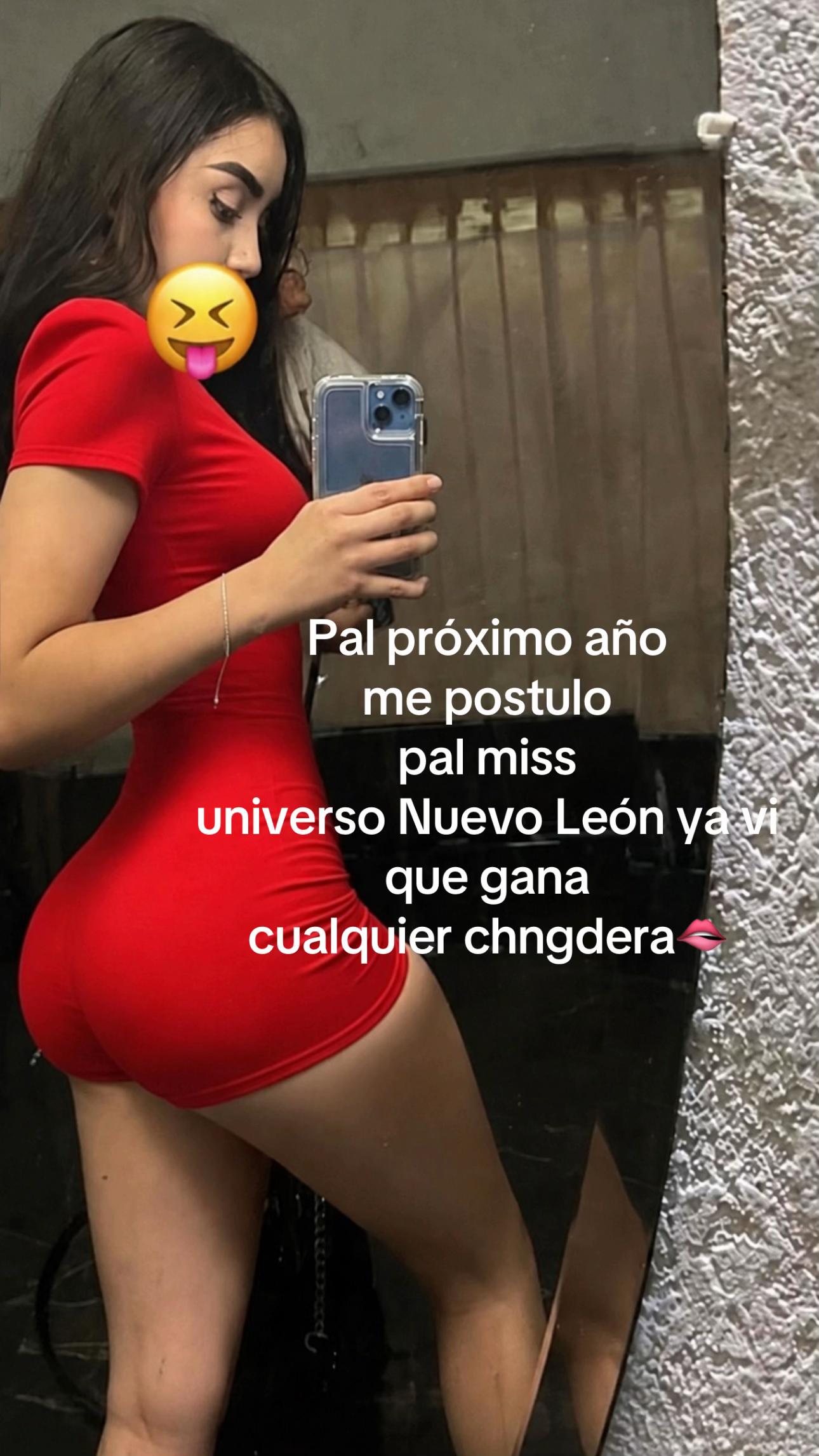 @Yanni Garza 🦋