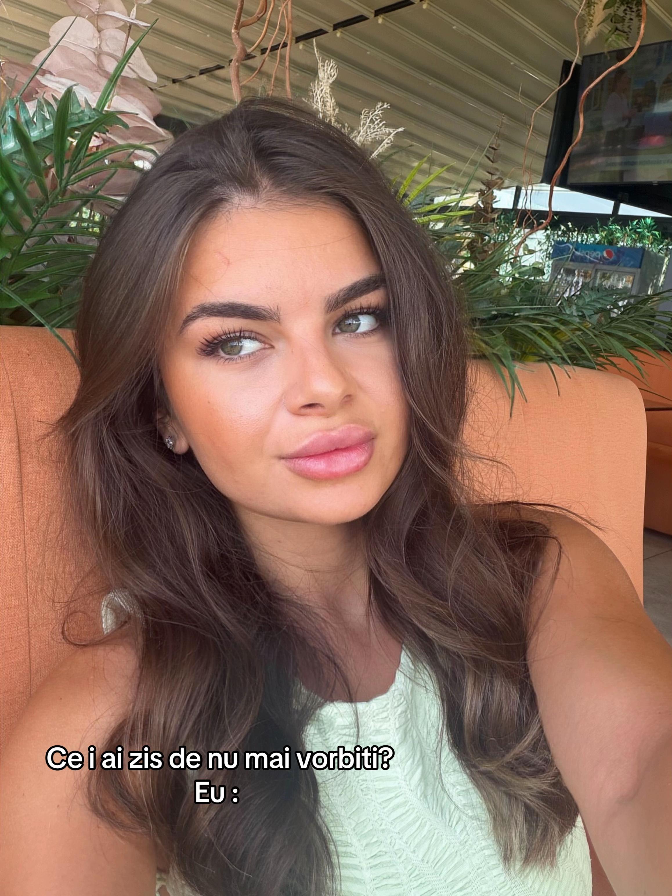 @madalina.munteanu