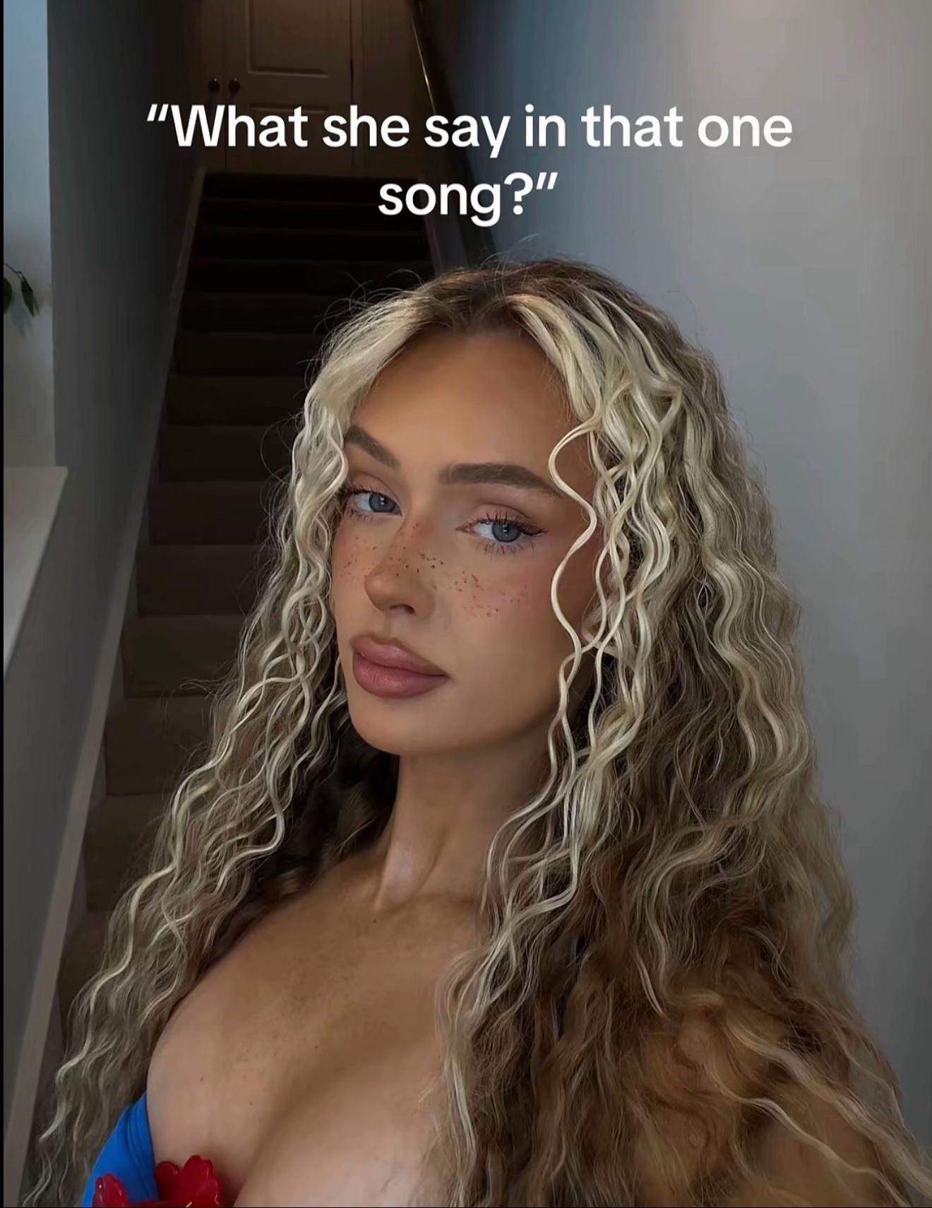 @Bailey Stewart