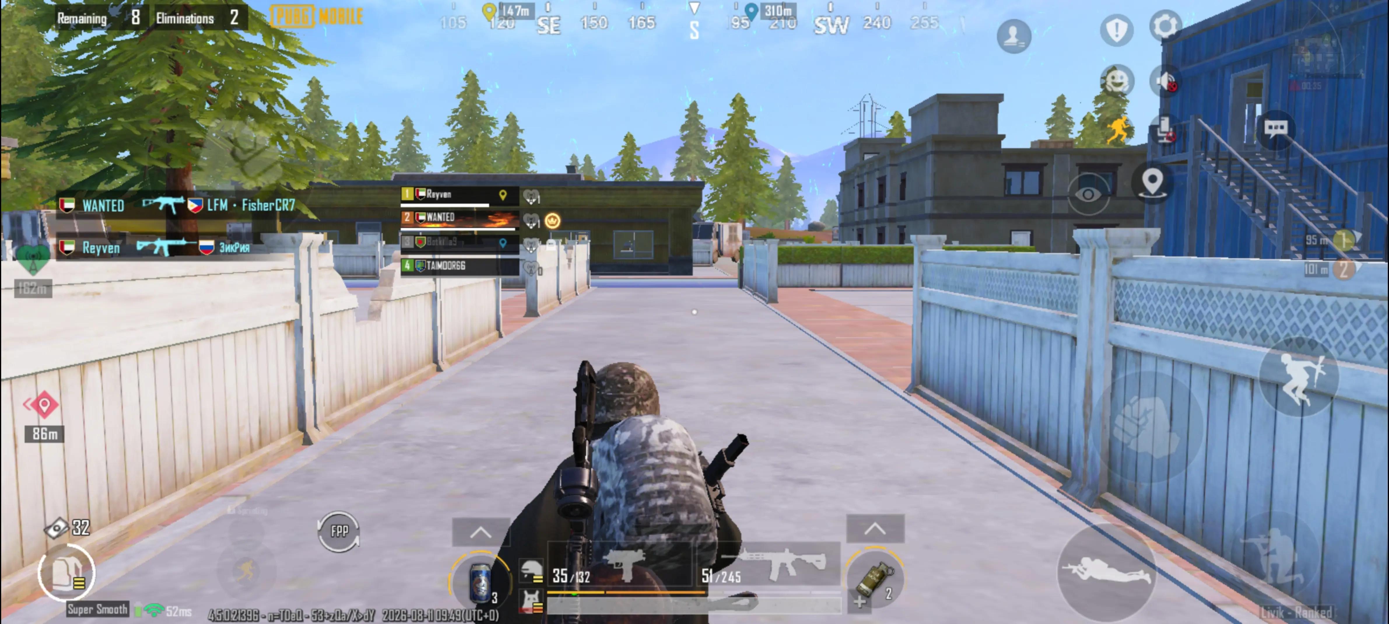 @๐๐๐ซฆ๐คค