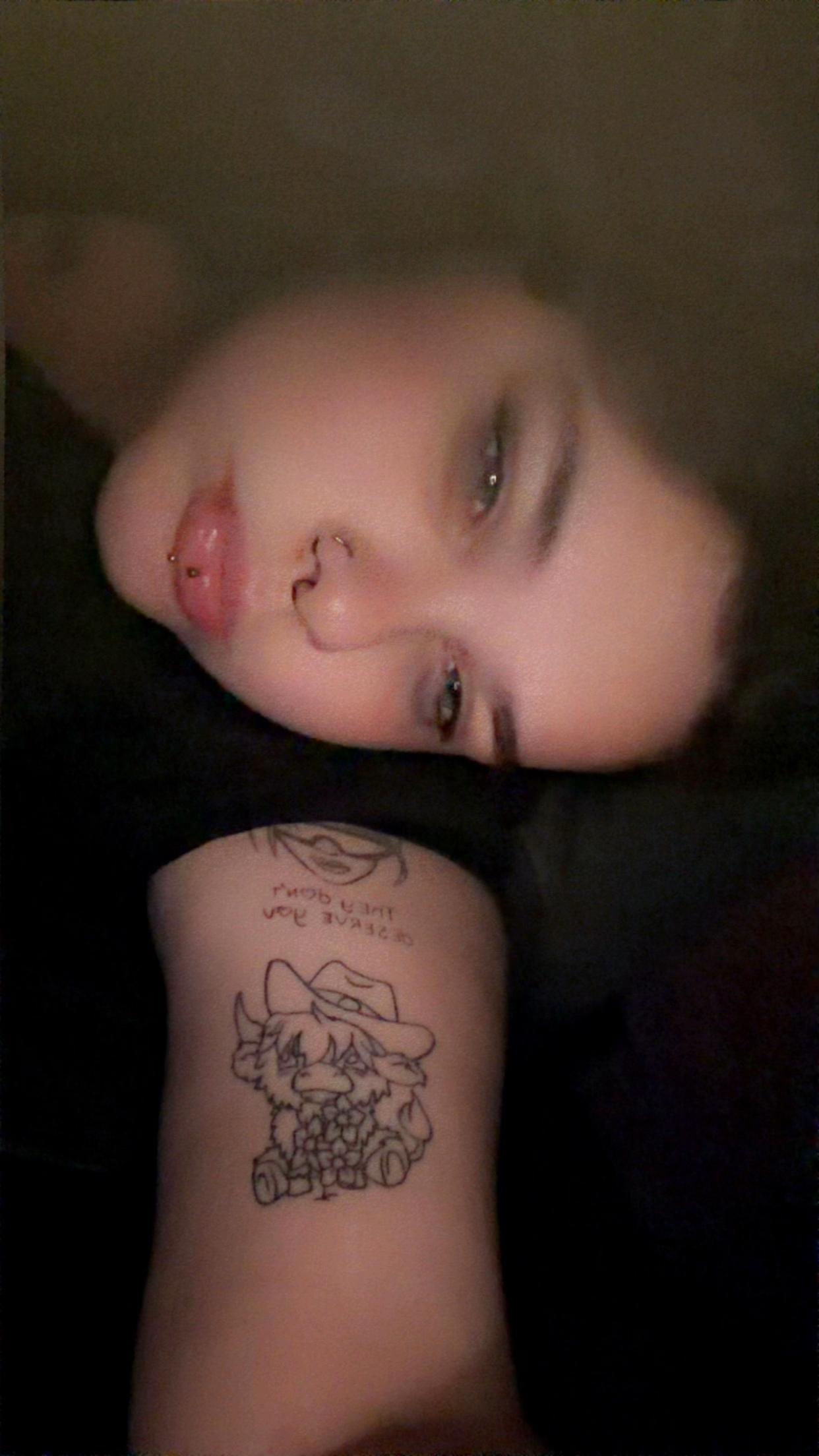 @Tahlia🪬🫶🏻