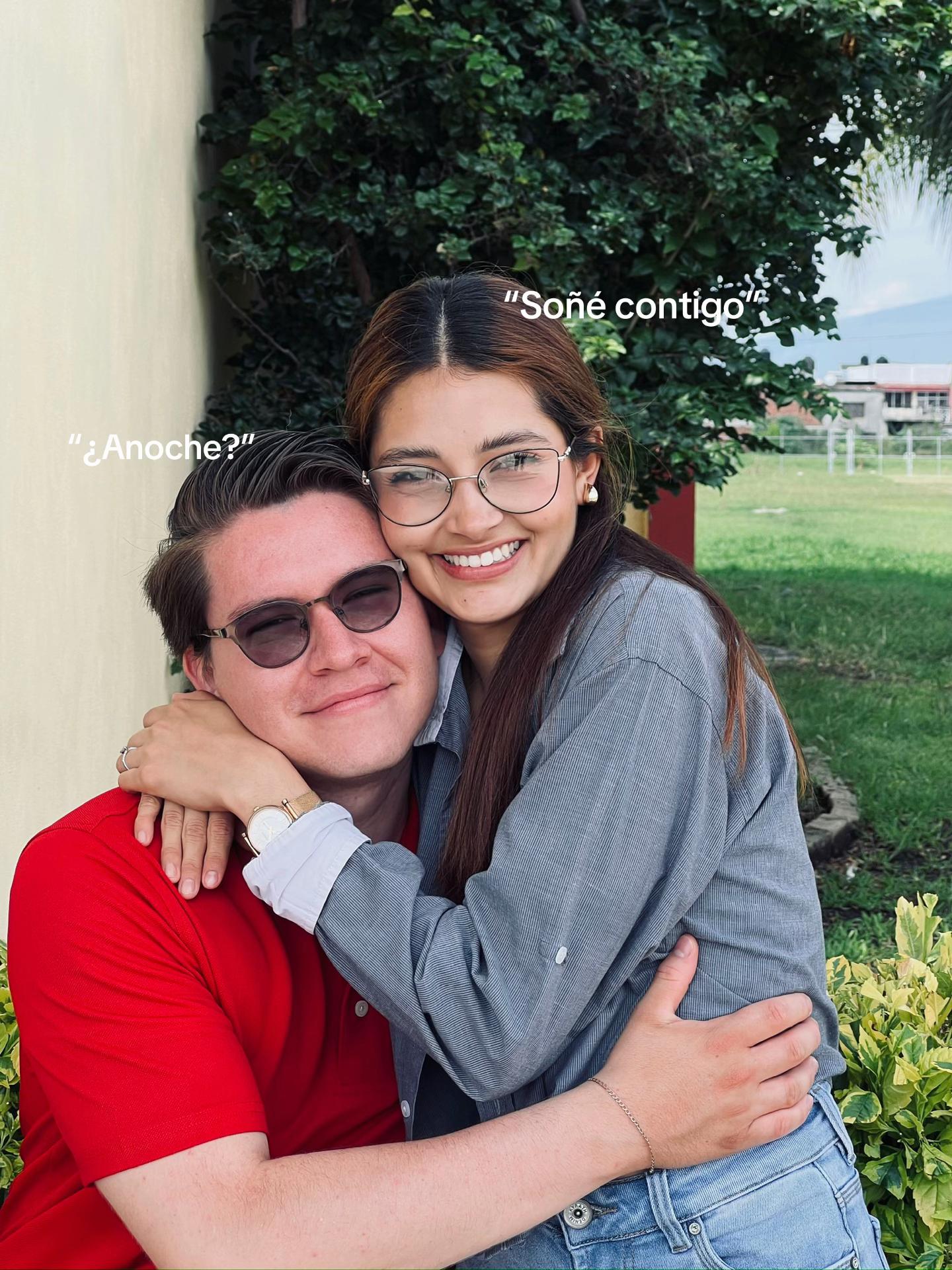 @Abril S&aacute;nchez