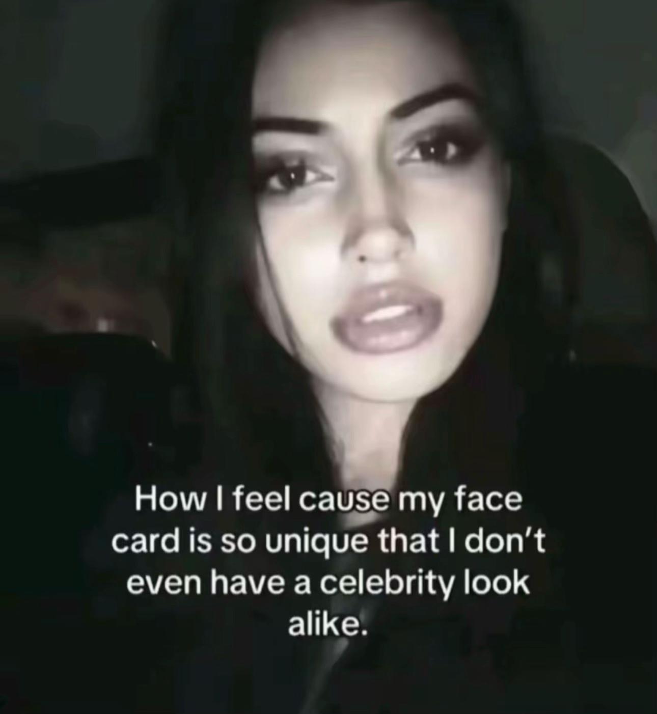 @Malak🦢