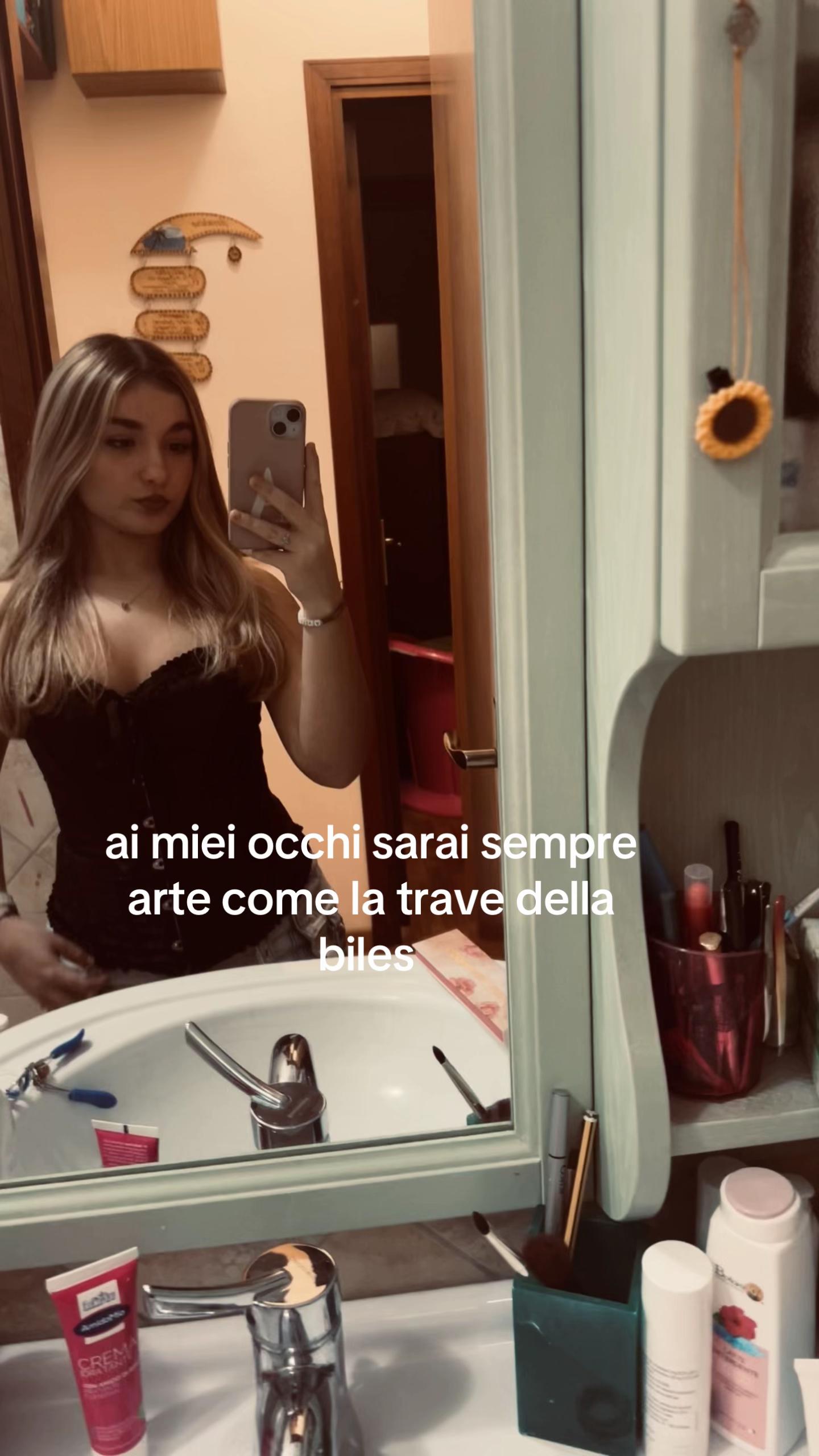 @arianna