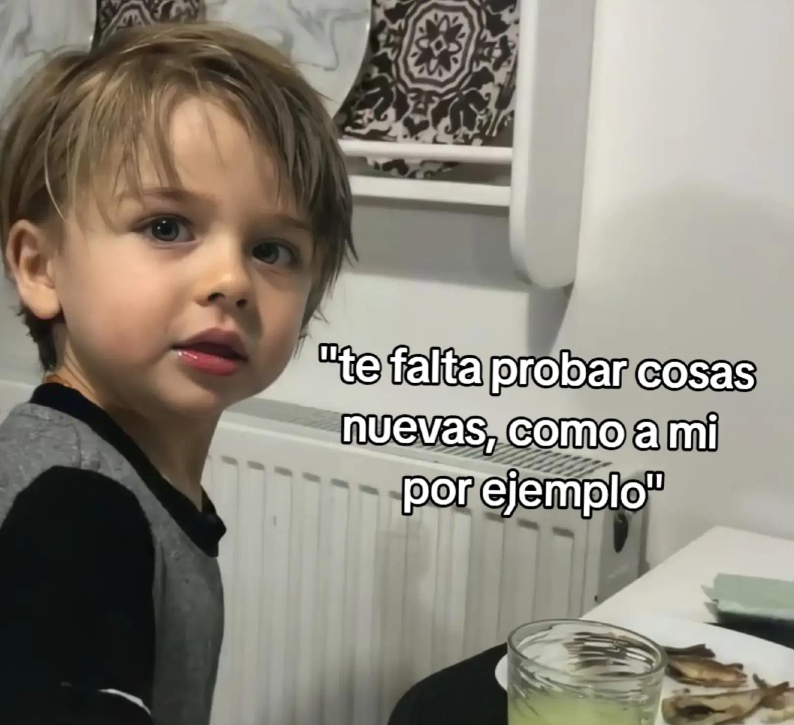 @★·.·´¯`·.·★ RAYOX ★·.·´¯`·.·★.