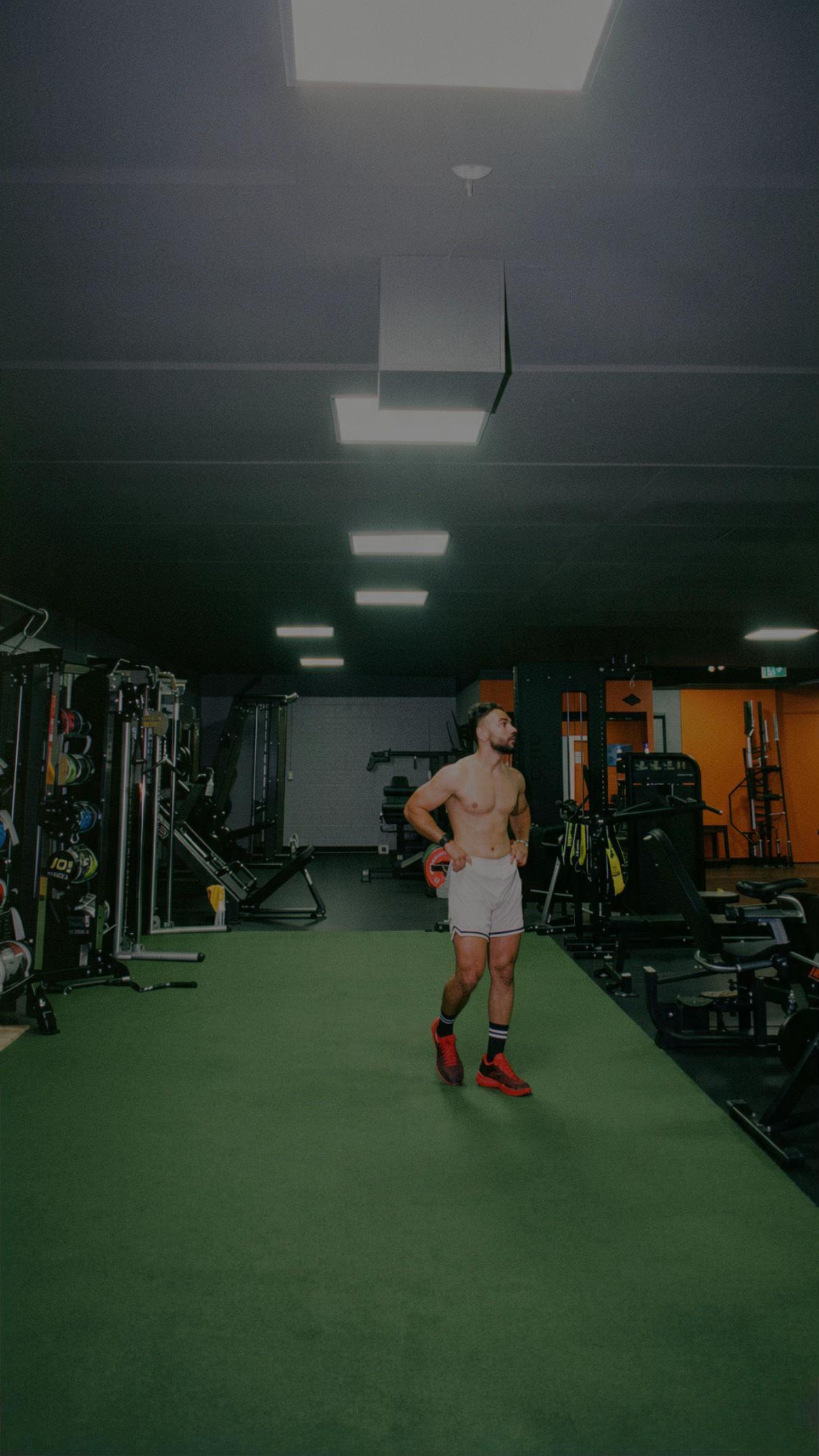 @malkeetfitnz