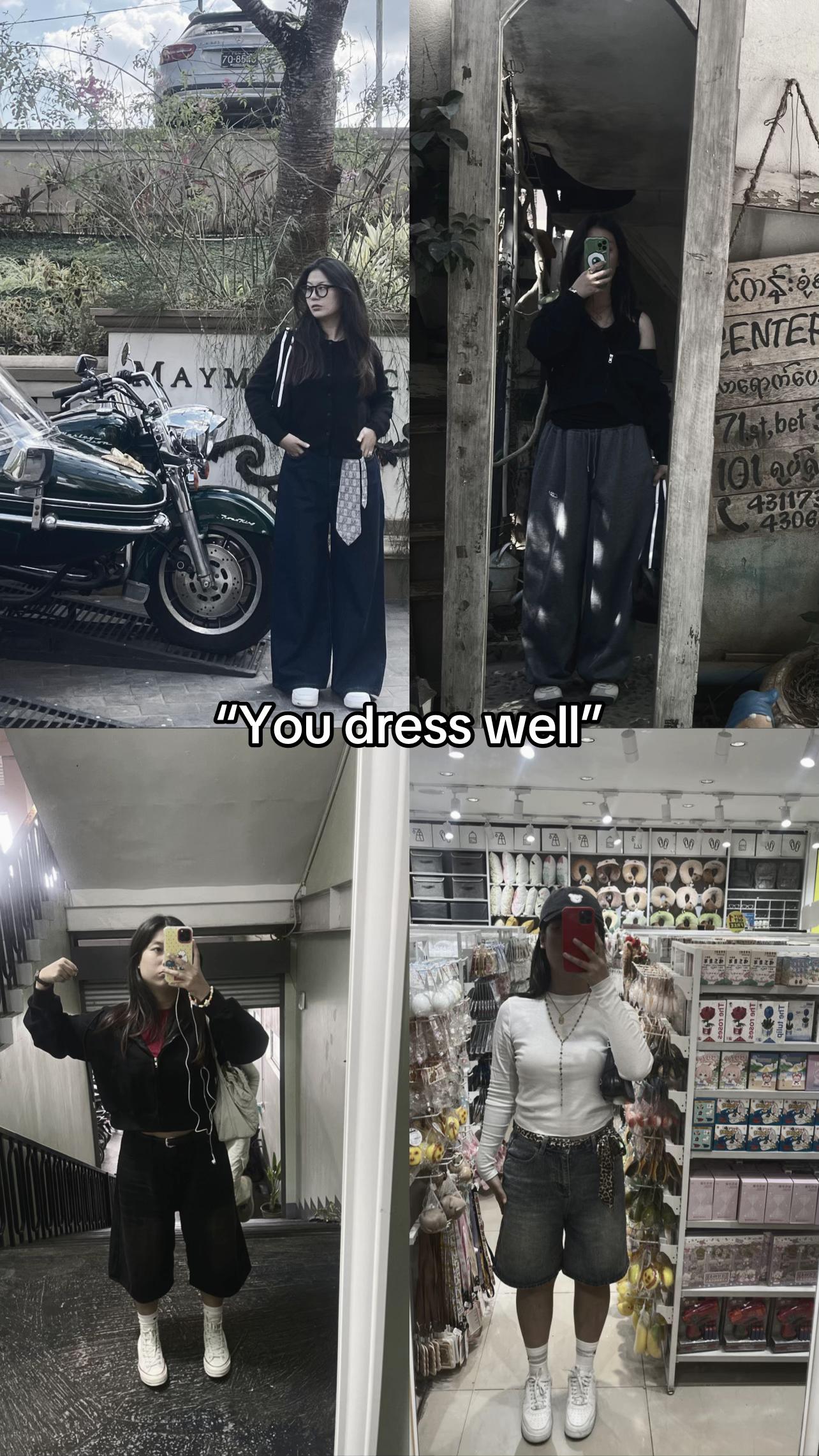 @ShiNmL