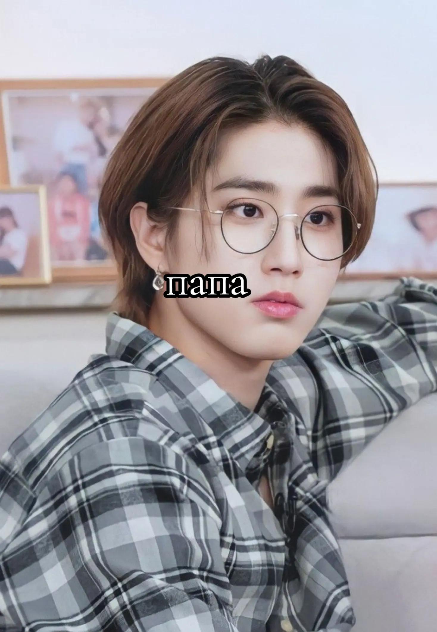 @✡straykids✡🌷🇰🇷