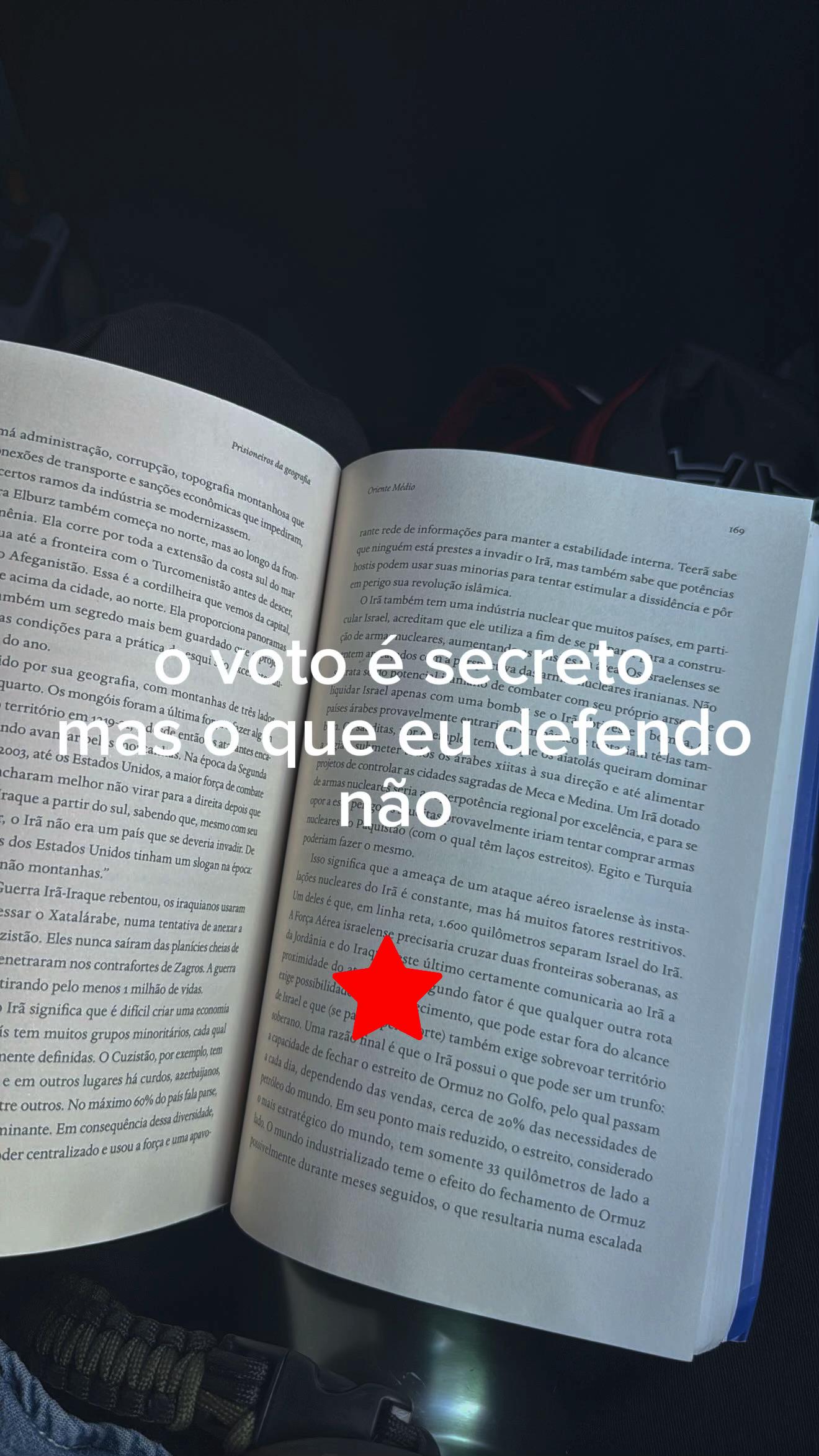 @Pedro Magalhães