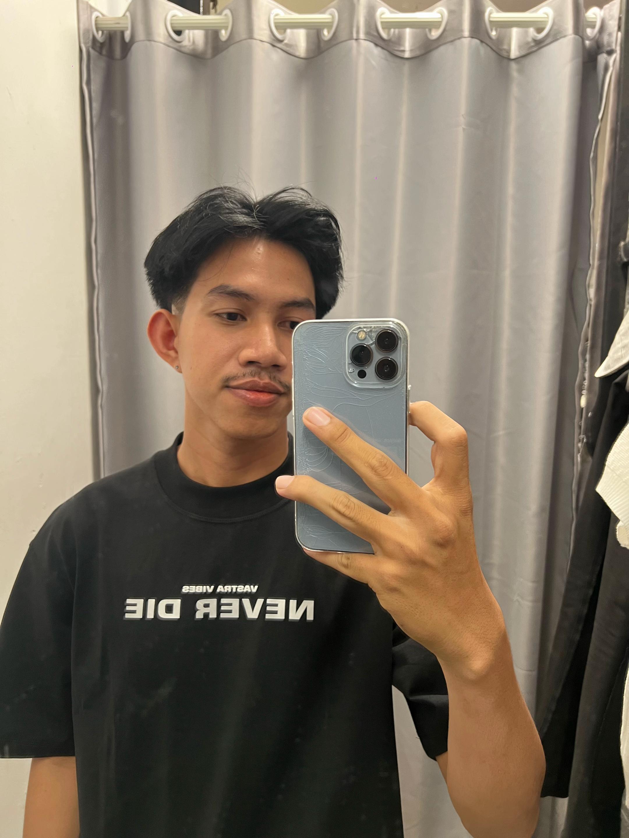 @Eden