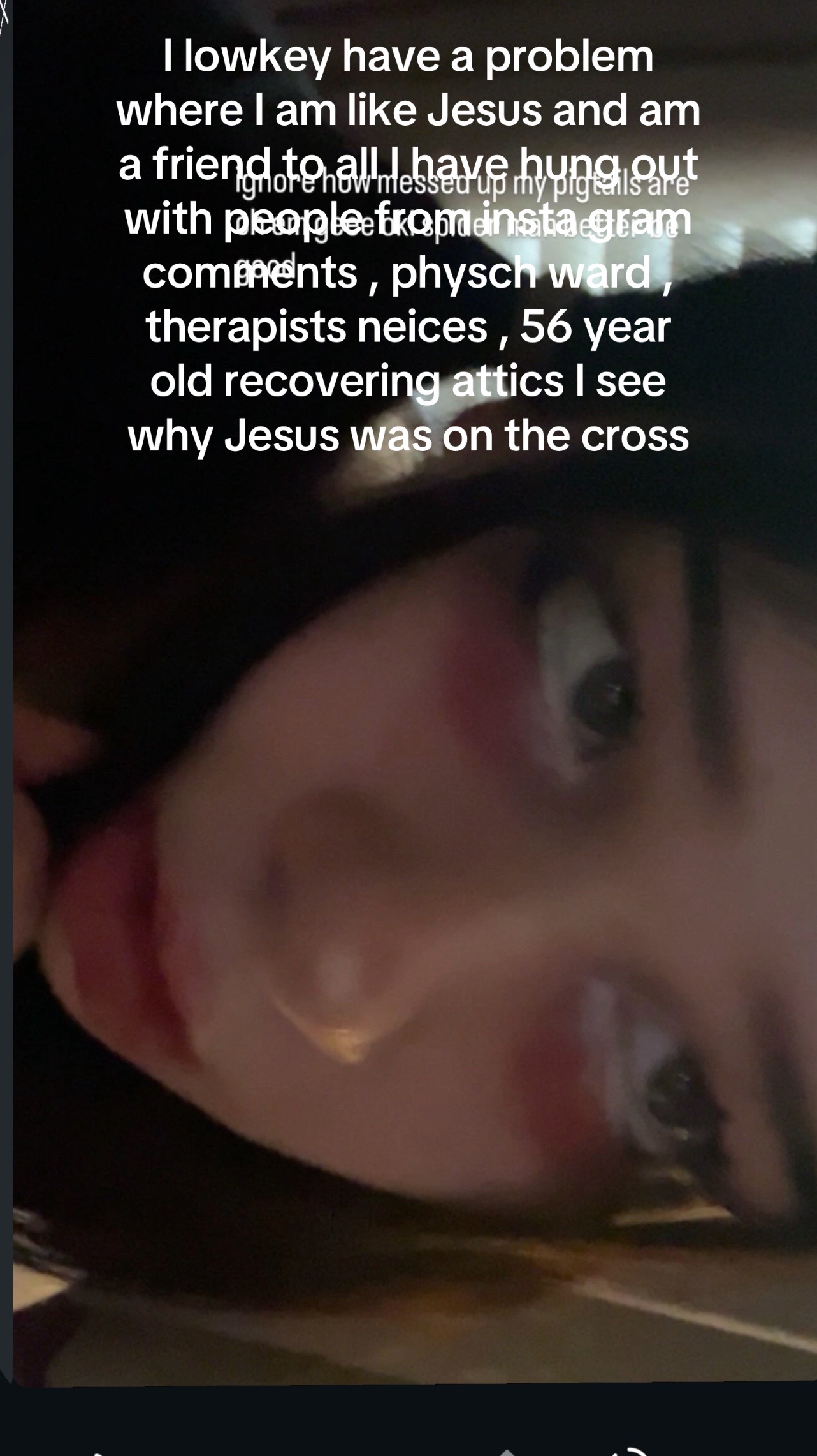@Hohoho
