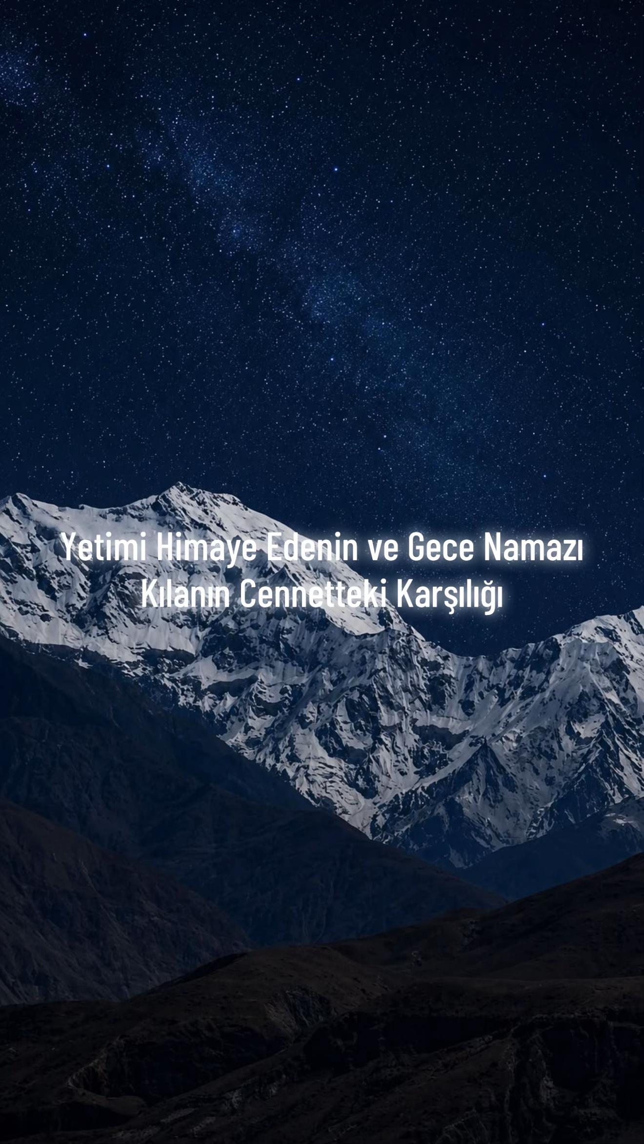 @TEVHİD_GENCİ