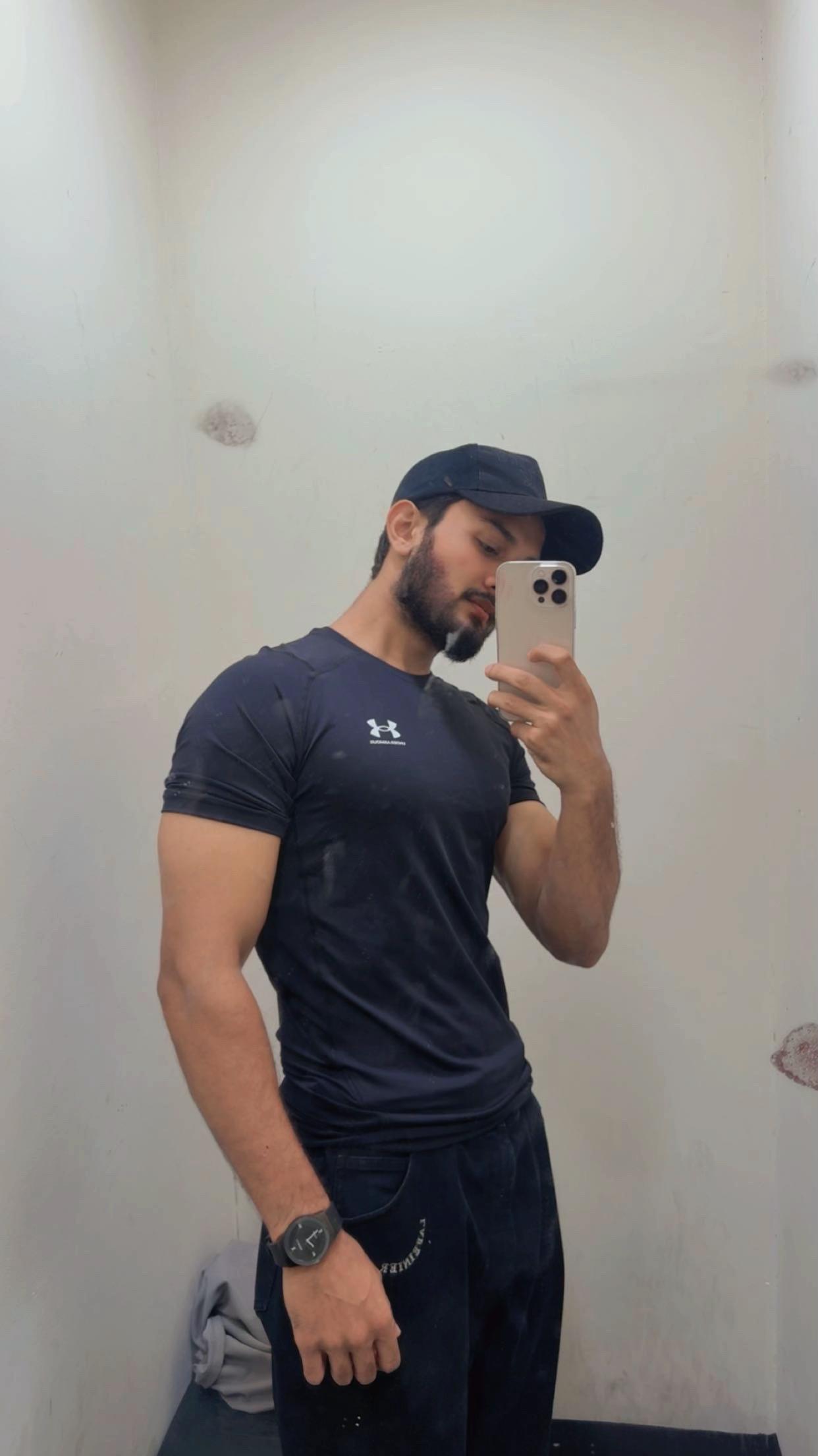 @Ali Rehman