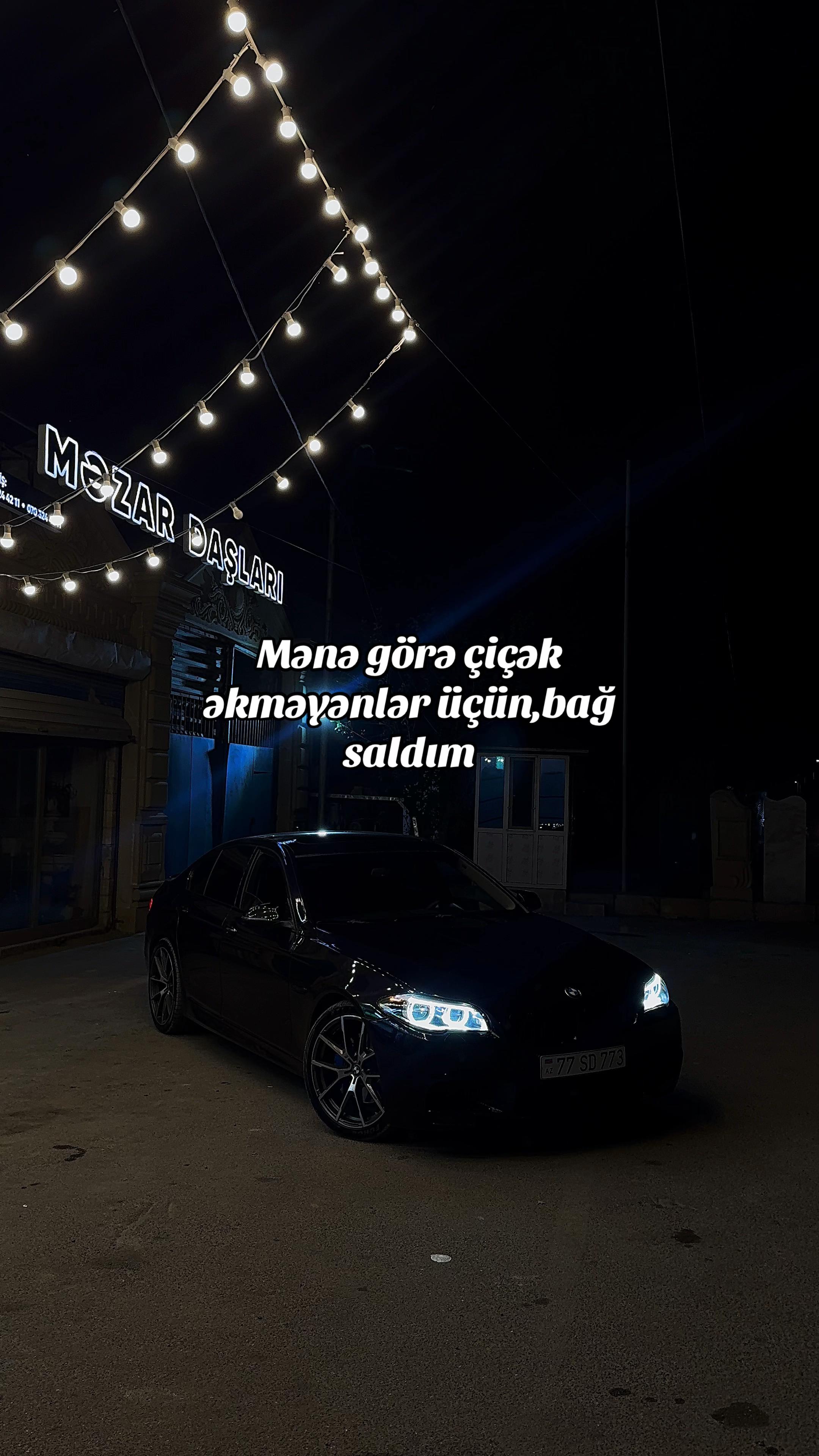 @𝐒