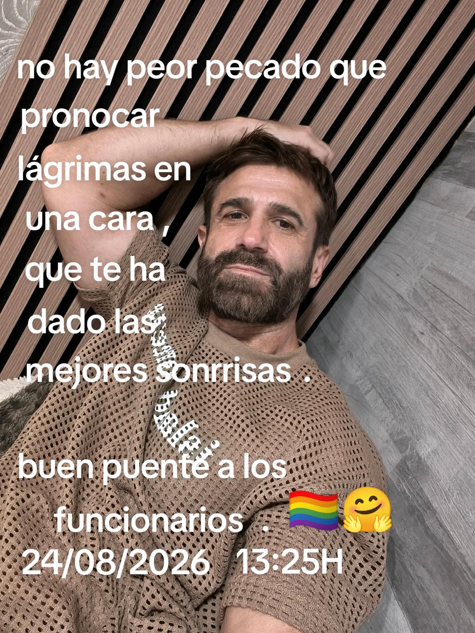 @Francisco marinkovich