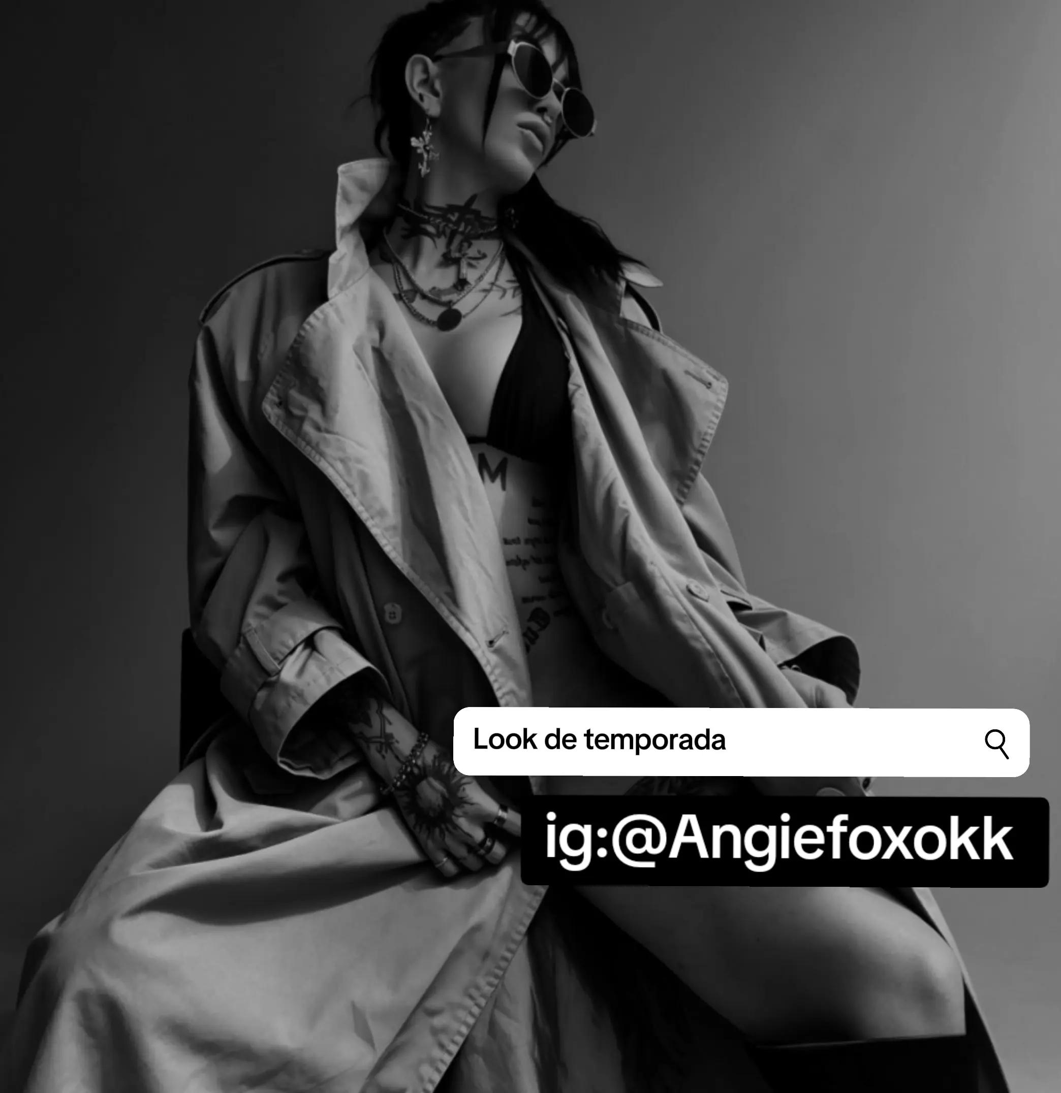 @🦂🖤♔♱A𝖓𝖌𝖎𝖊 𝕱𝖔𝖝♱♔🖤🦂