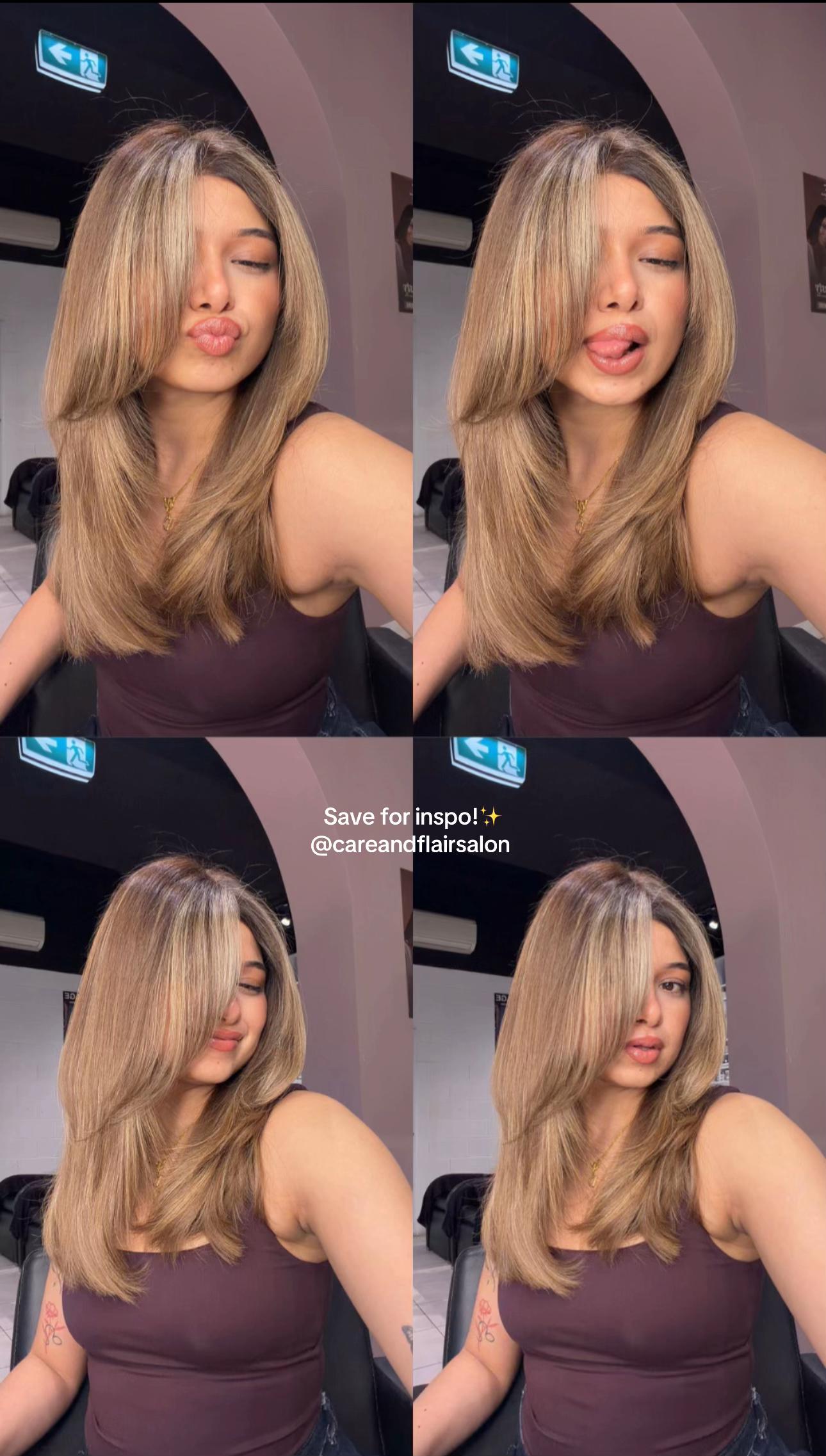 @dikshupikshu