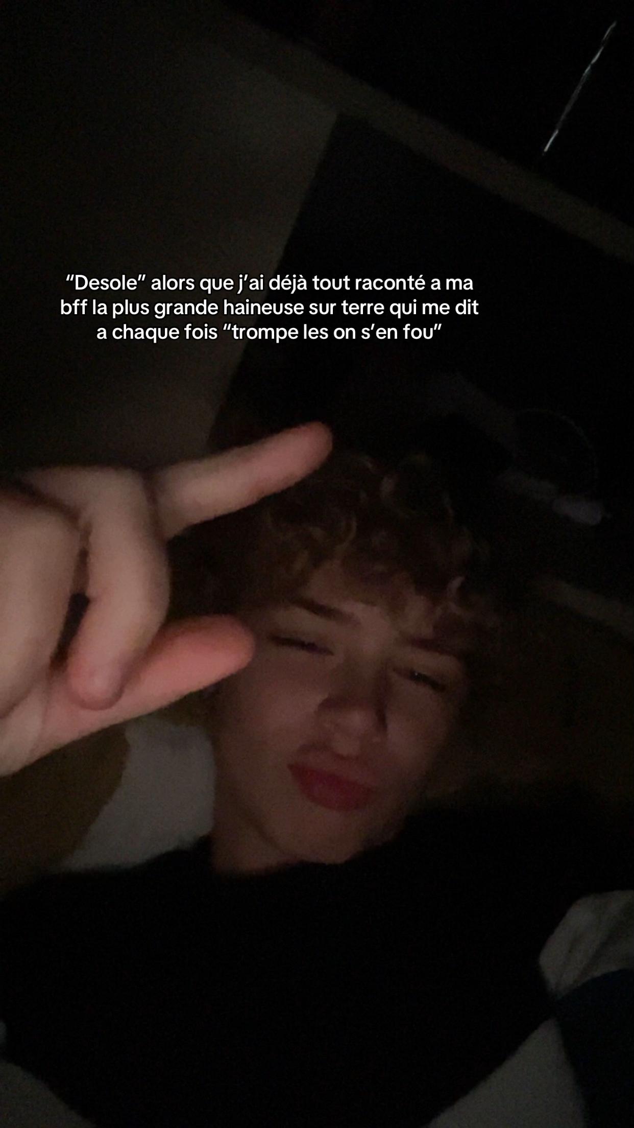 @Digitalova💸