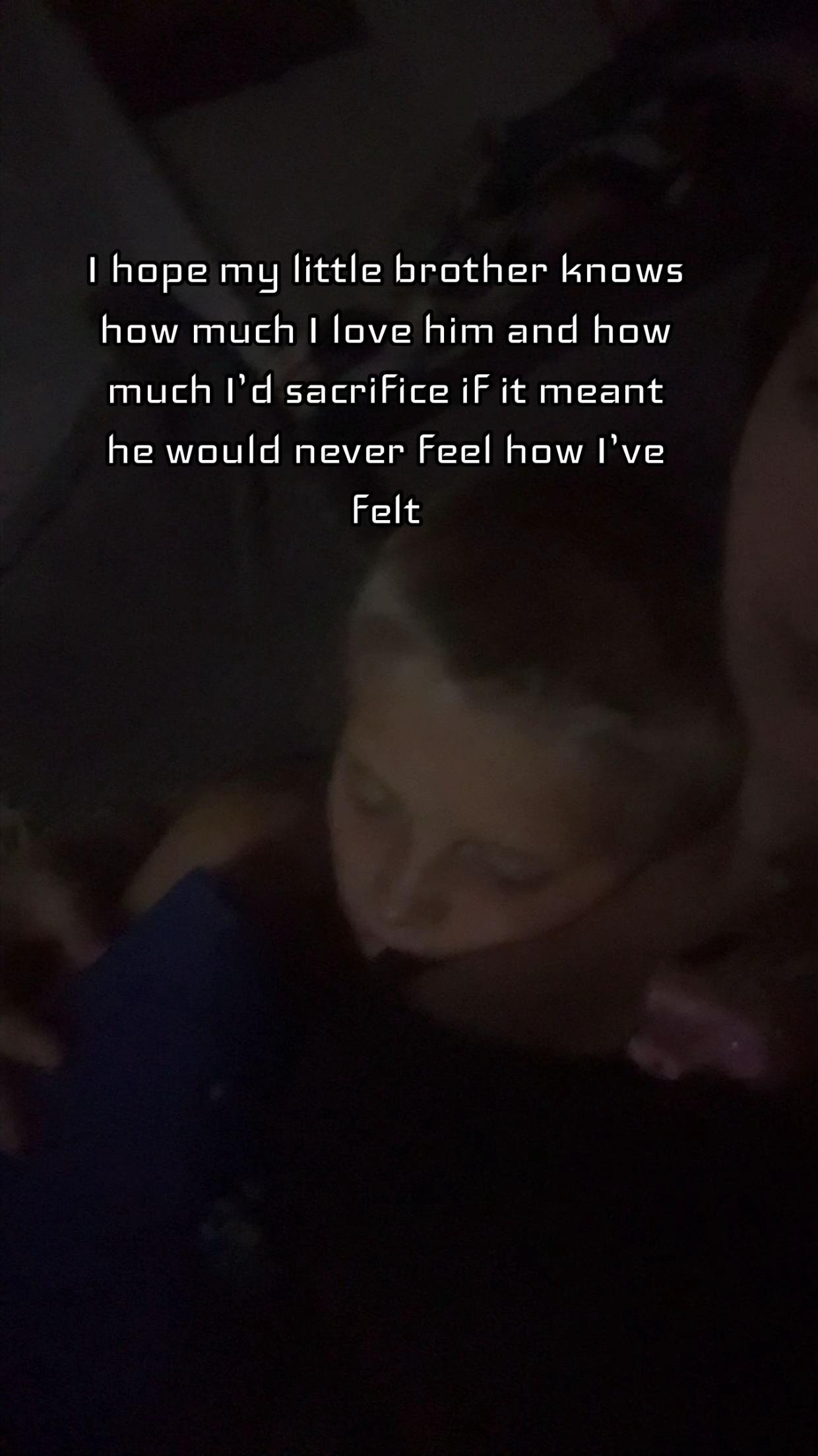 @️Chlo