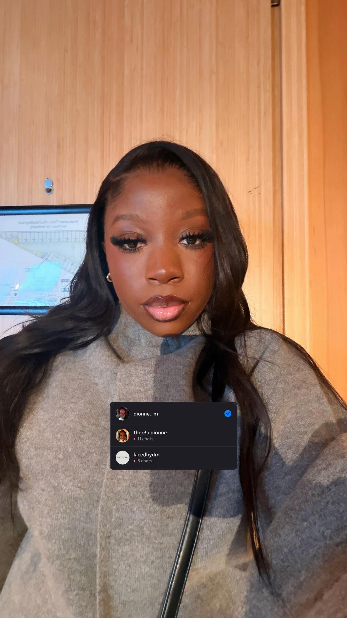 @dionne