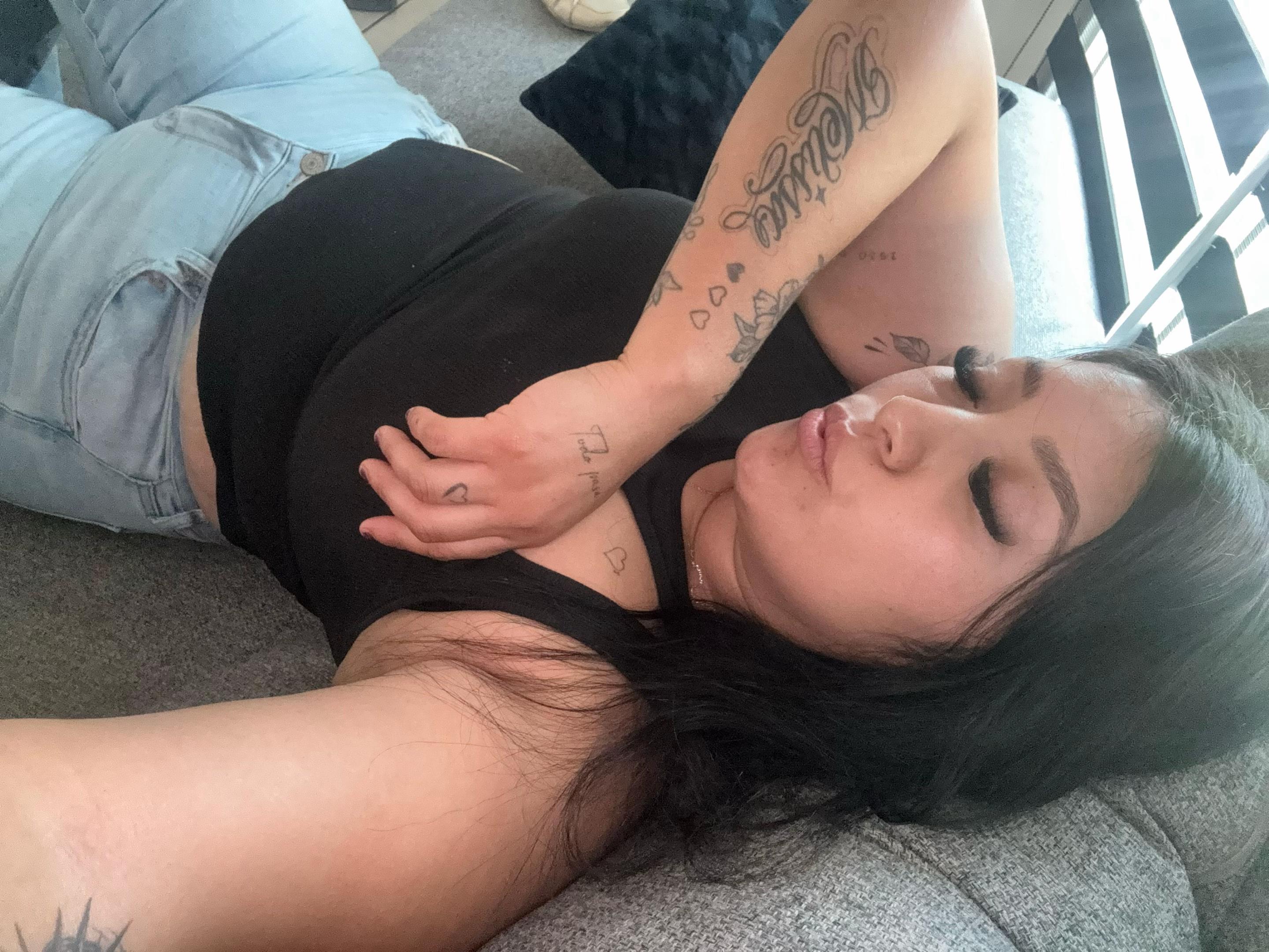 @Fernanda Hernández