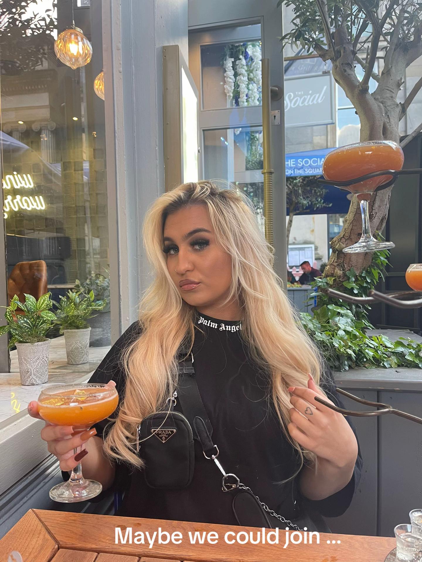 @keirafreedxx