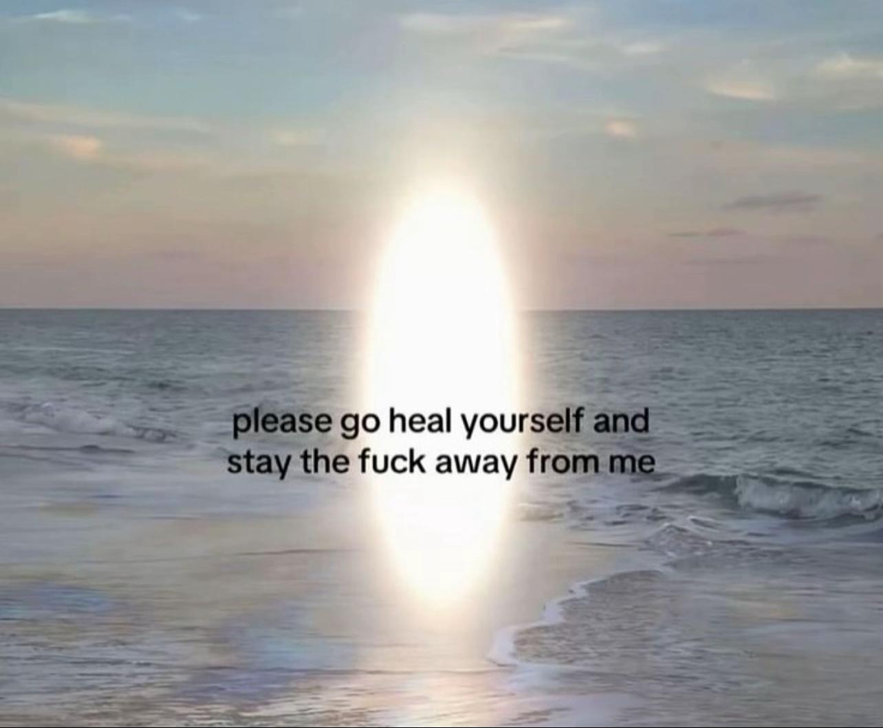 @𝓹𝓻𝓲𝓼𝓬𝓲𝓵𝓵𝓪 🪽